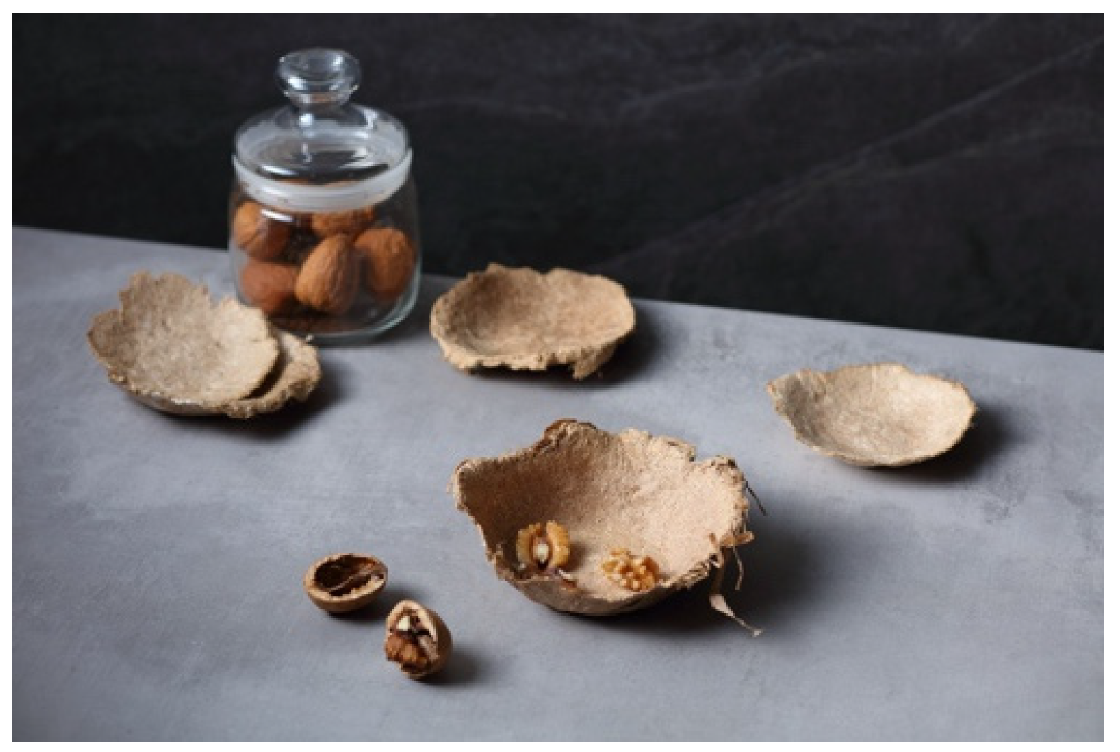 Sustainability 14 07872 g018