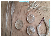 Sustainability 14 07872 i004