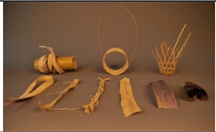 Sustainability 14 07872 i008