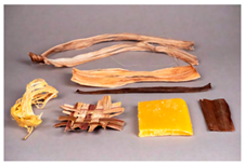 Sustainability 14 07872 i022