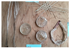 Sustainability 14 07872 i024