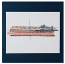 Sustainability 14 07872 i031