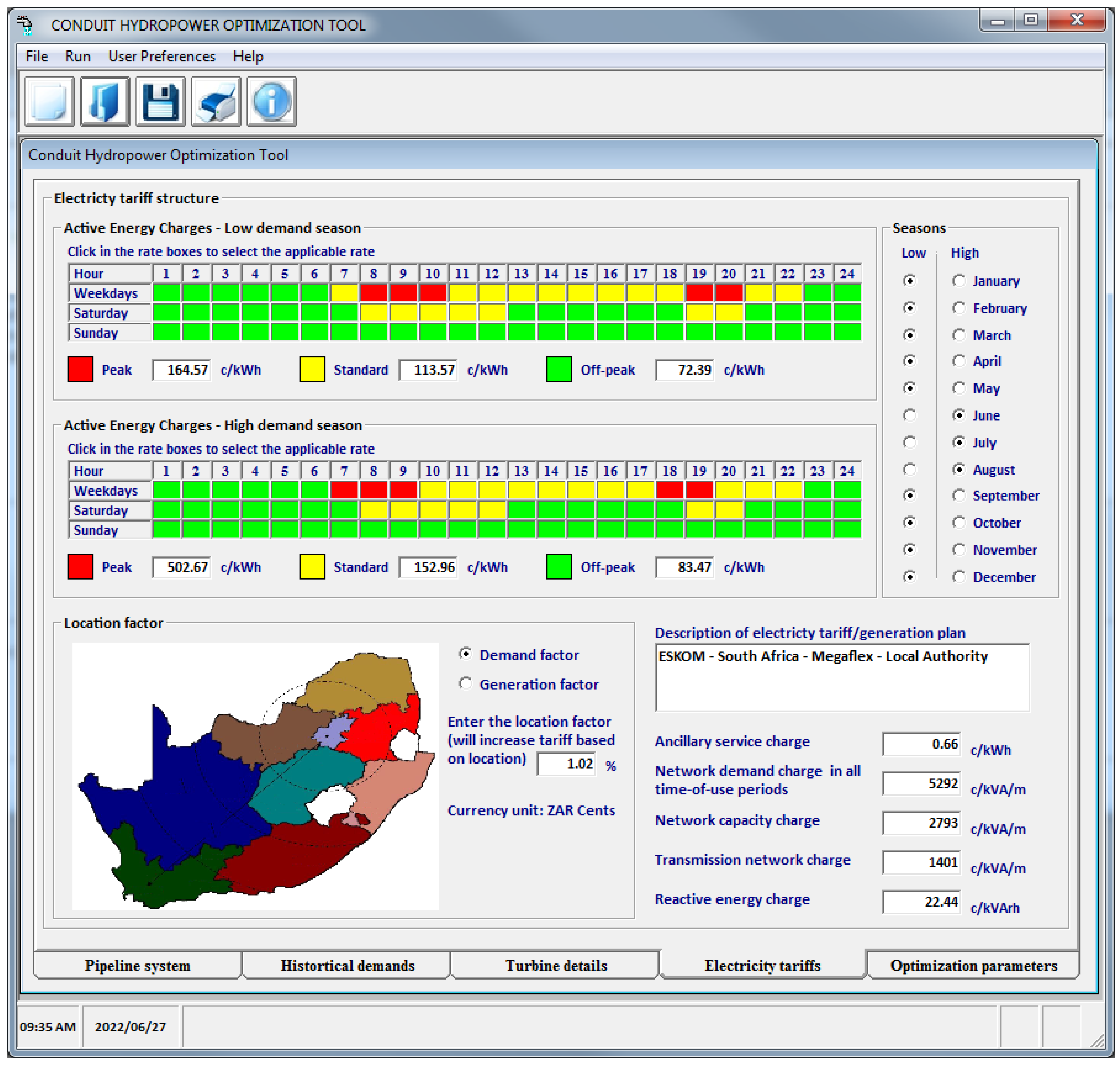 Sustainability 14 07876 g004 Sustainability 14 07876 g004