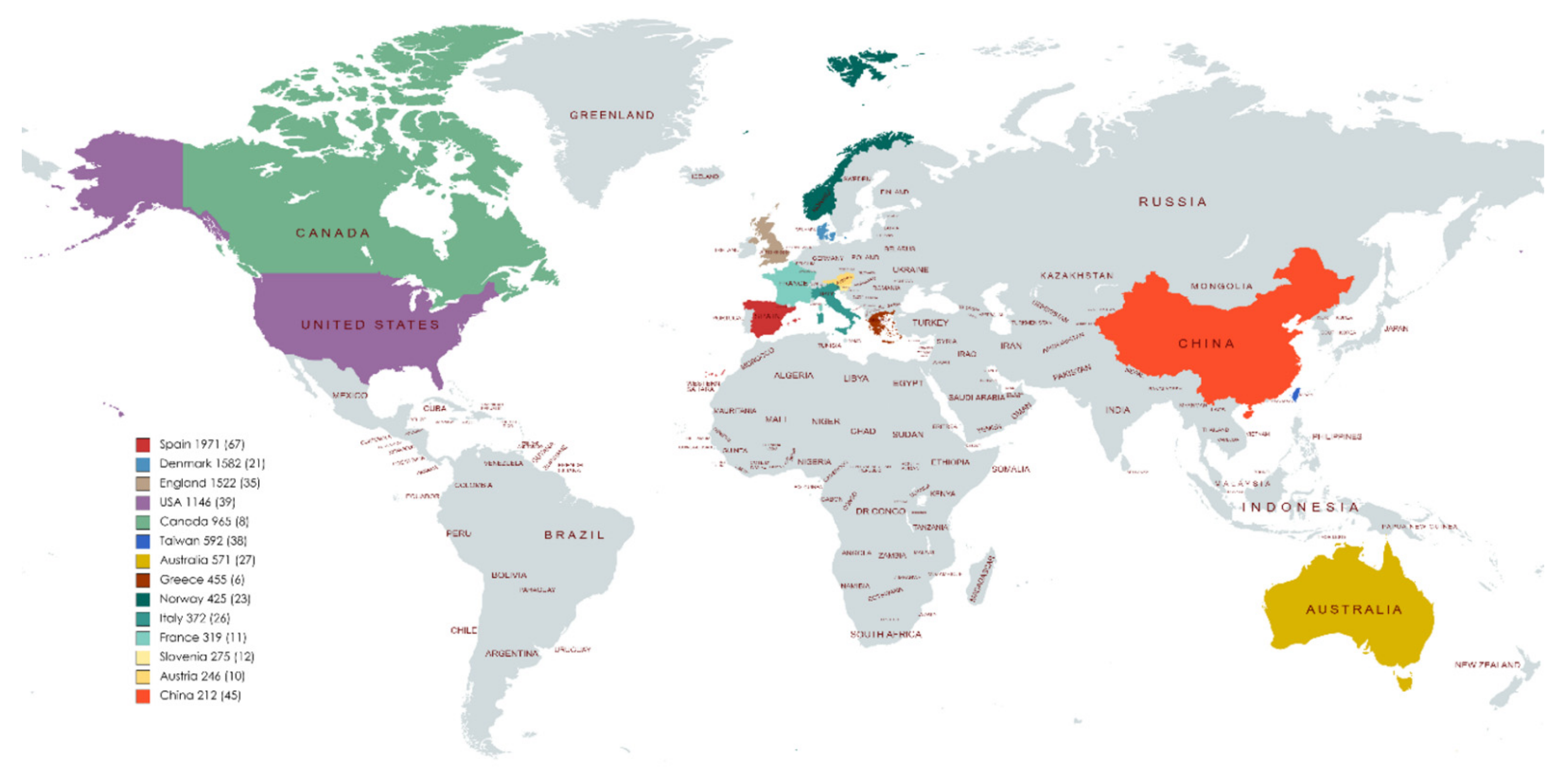 Sustainability 14 07889 g003 550