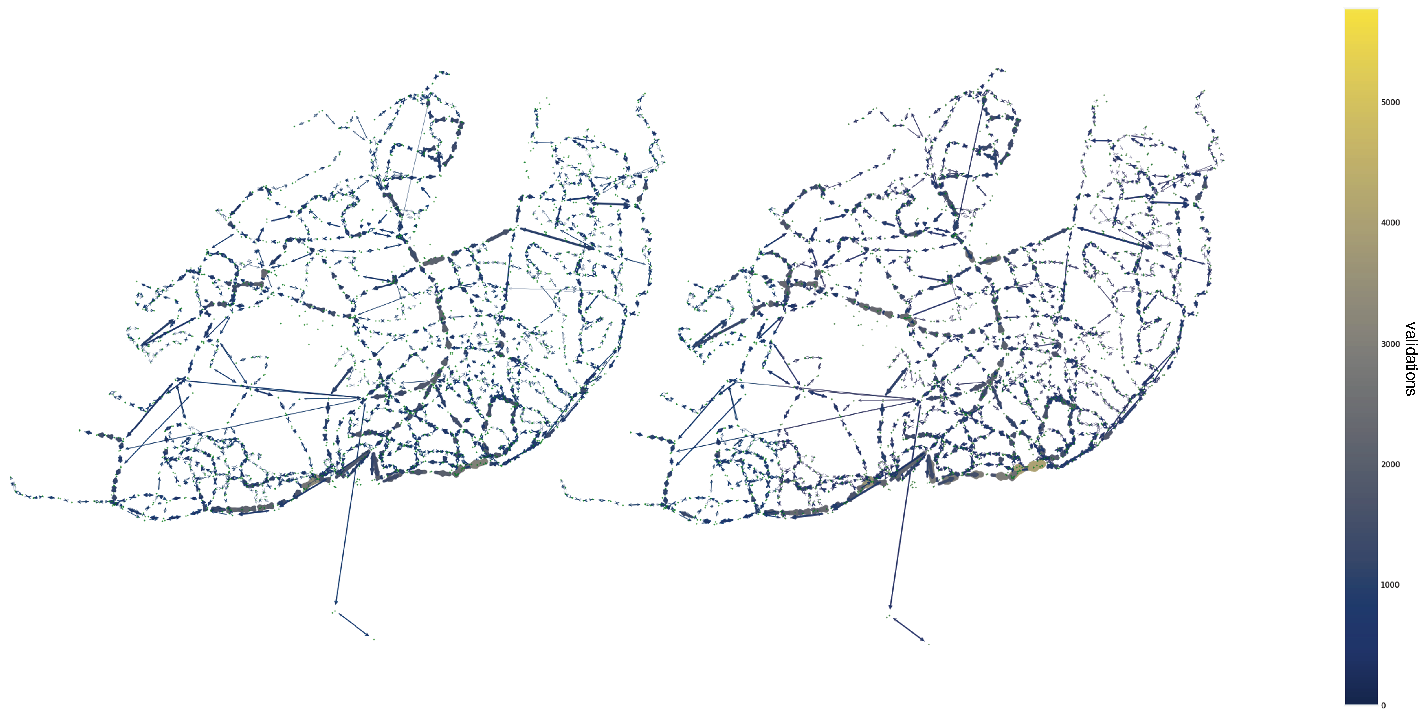 Sustainability 14 07891 g007