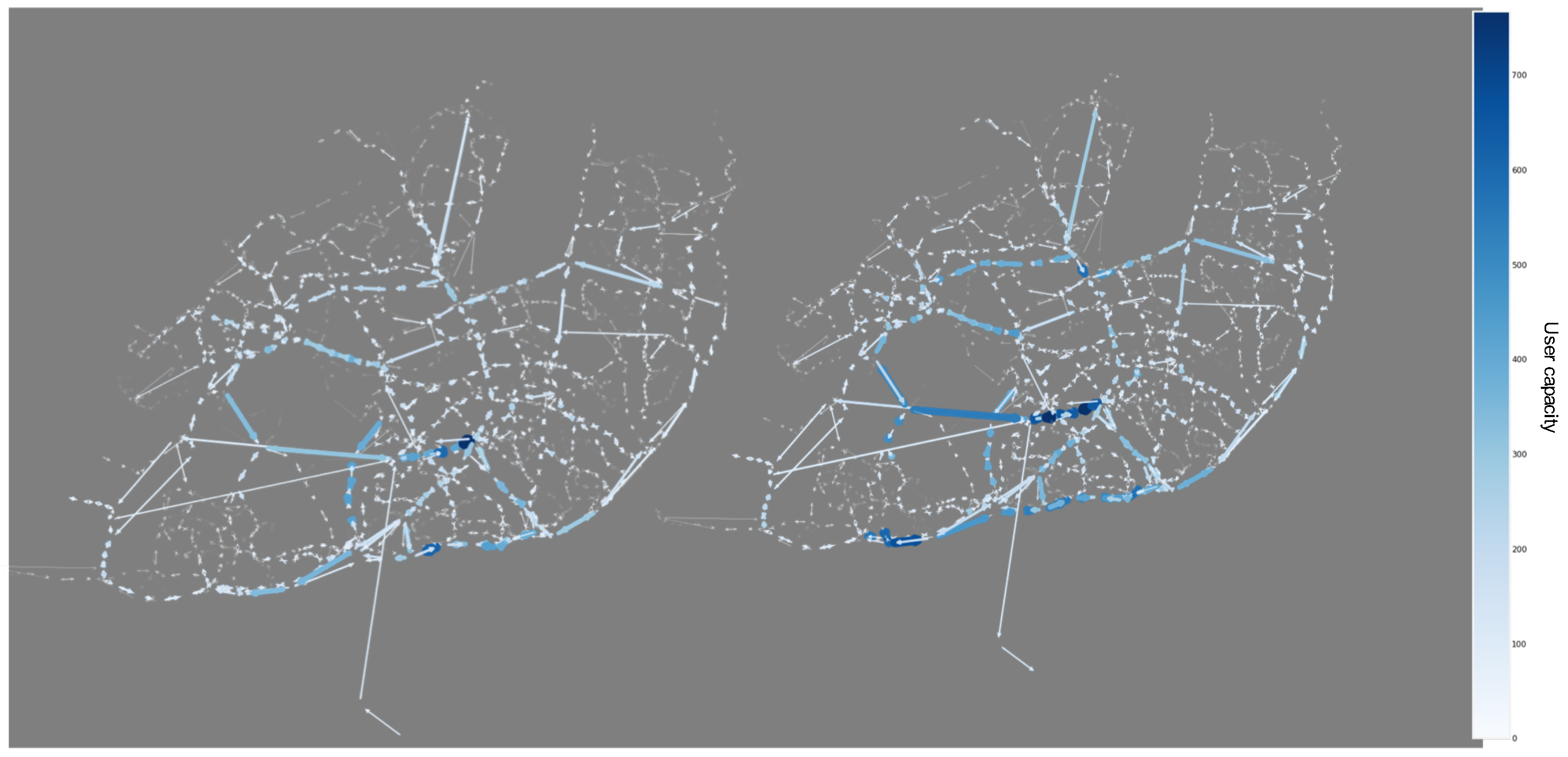 Sustainability 14 07891 g008