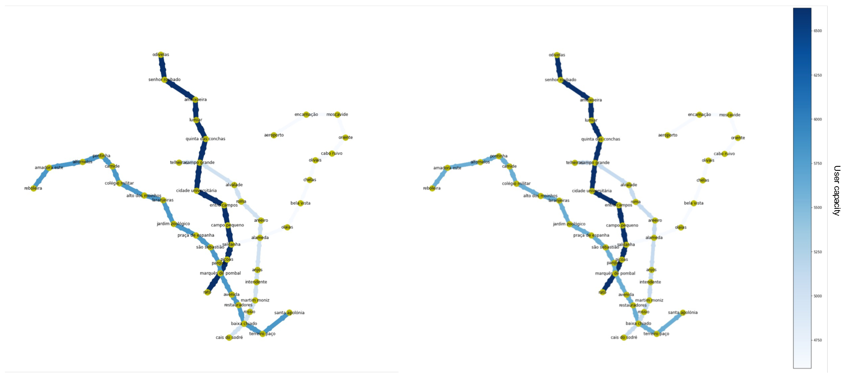 Sustainability 14 07891 g010