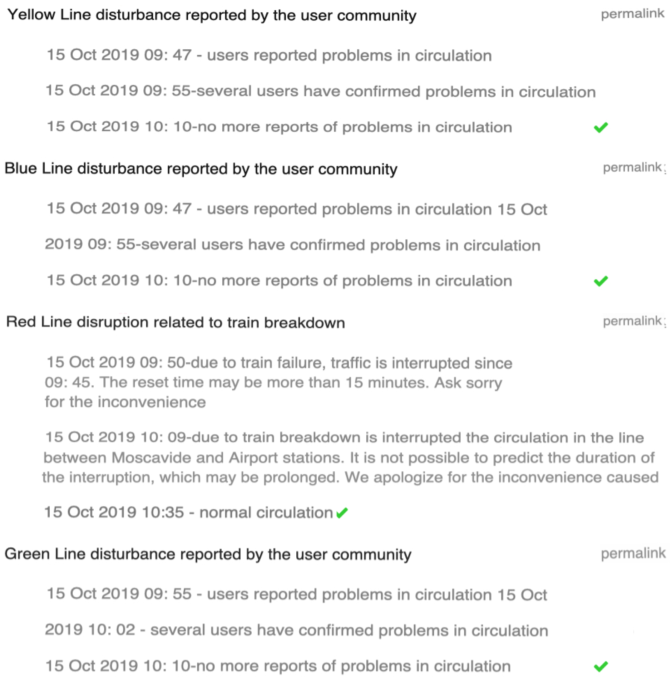 Sustainability 14 07891 g011