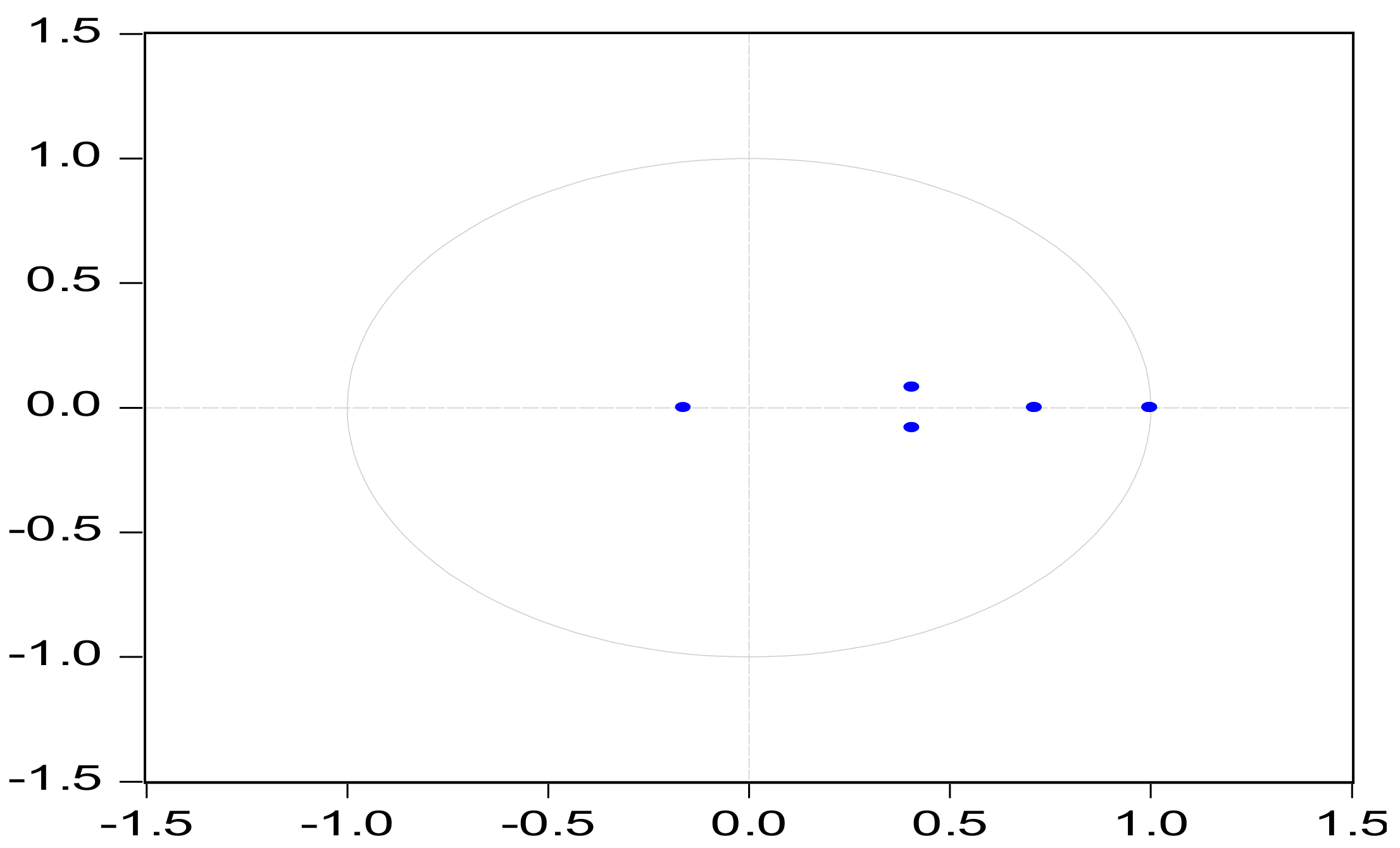 Sustainability 14 07893 g002 Sustainability 14 07893 g002