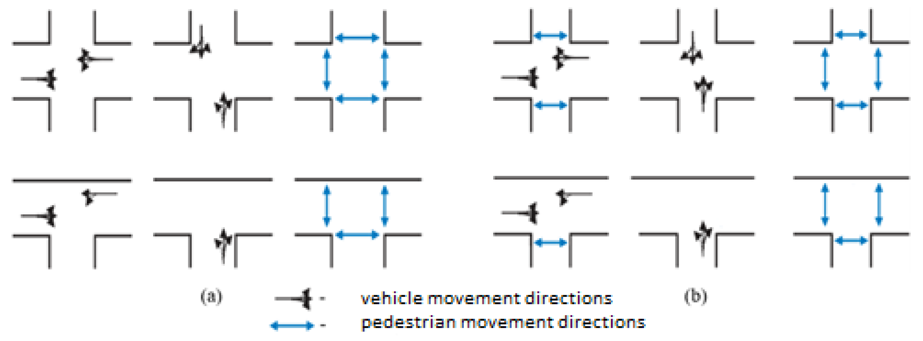 Sustainability 14 07894 g001