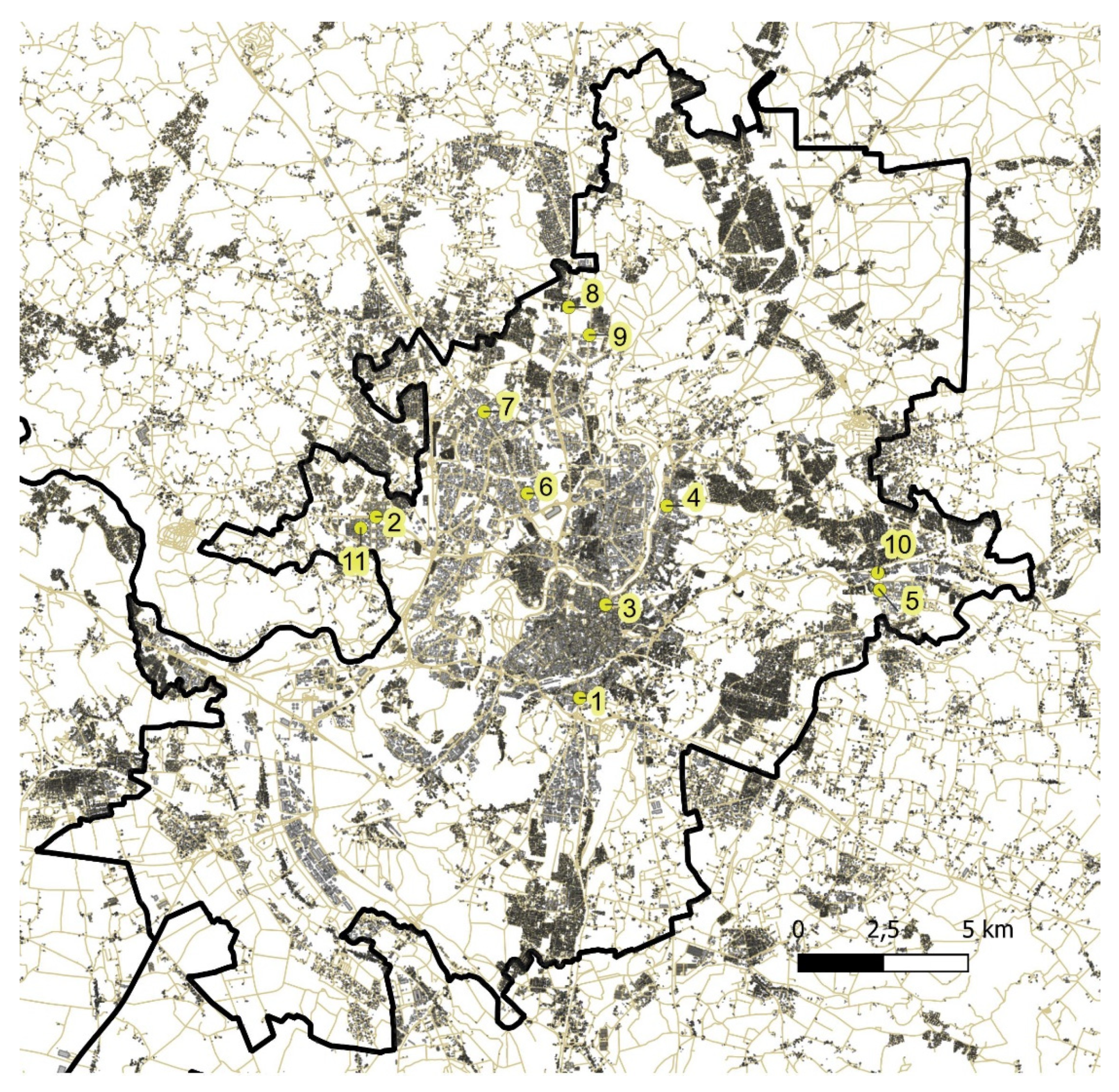 Sustainability 14 07894 g002