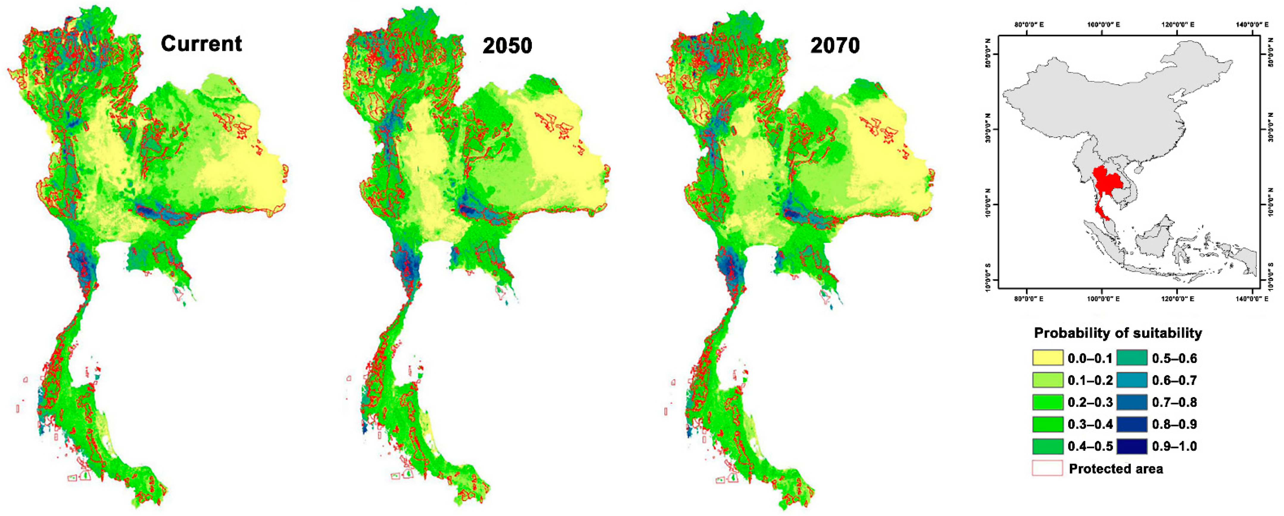 Sustainability 14 07895 g002 Sustainability 14 07895 g002