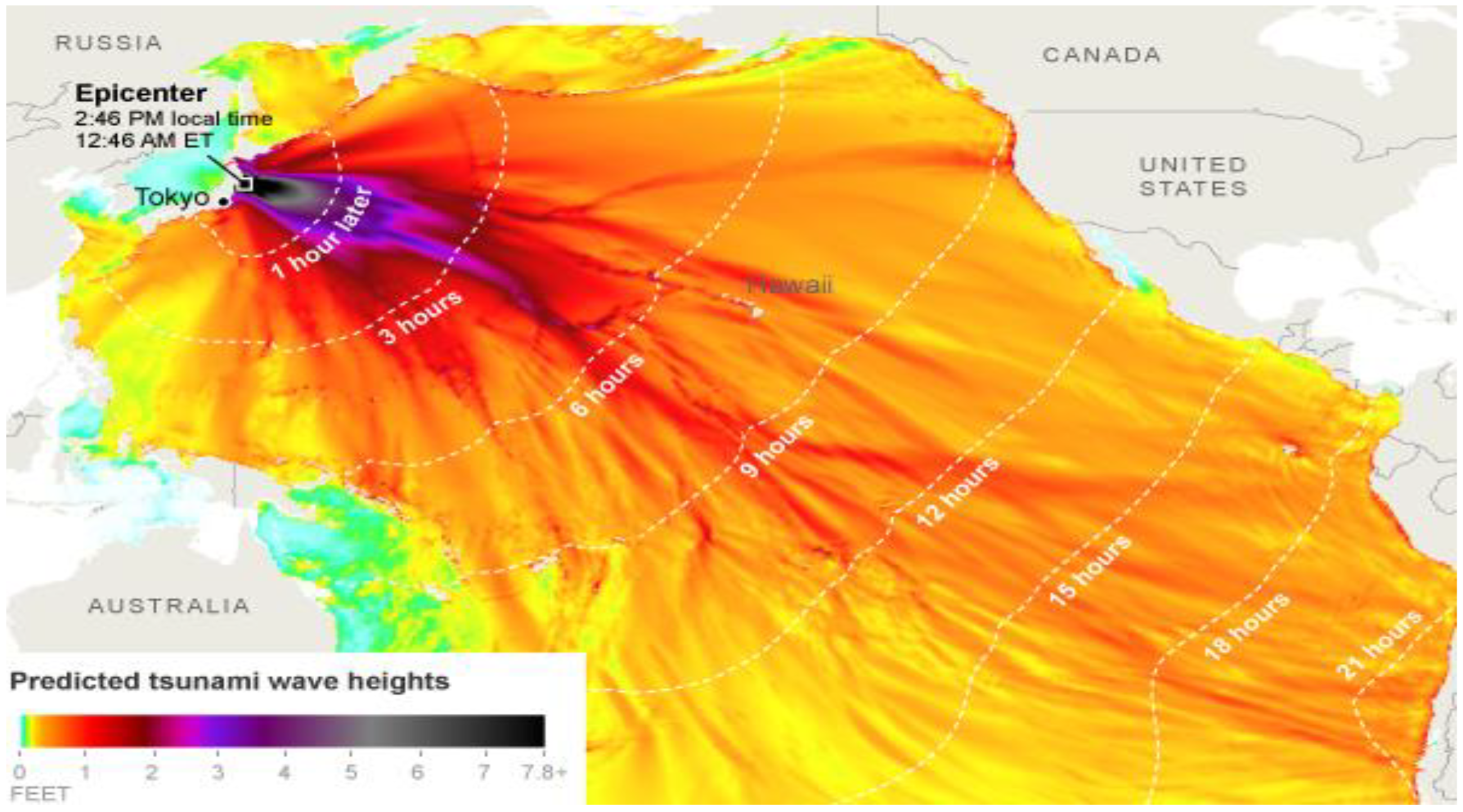 Sustainability 14 07896 g002 Sustainability 14 07896 g002