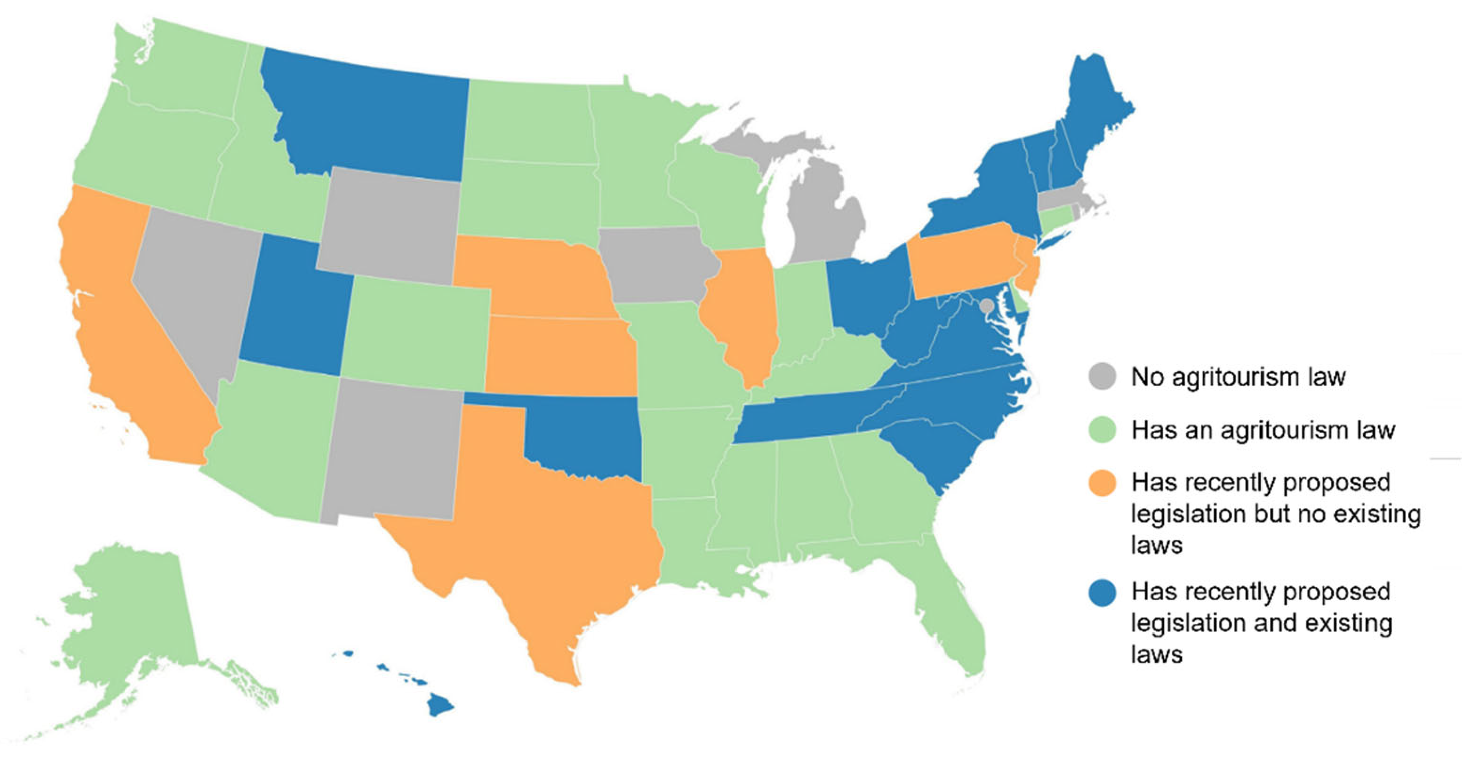 Sustainability 14 07903 g005