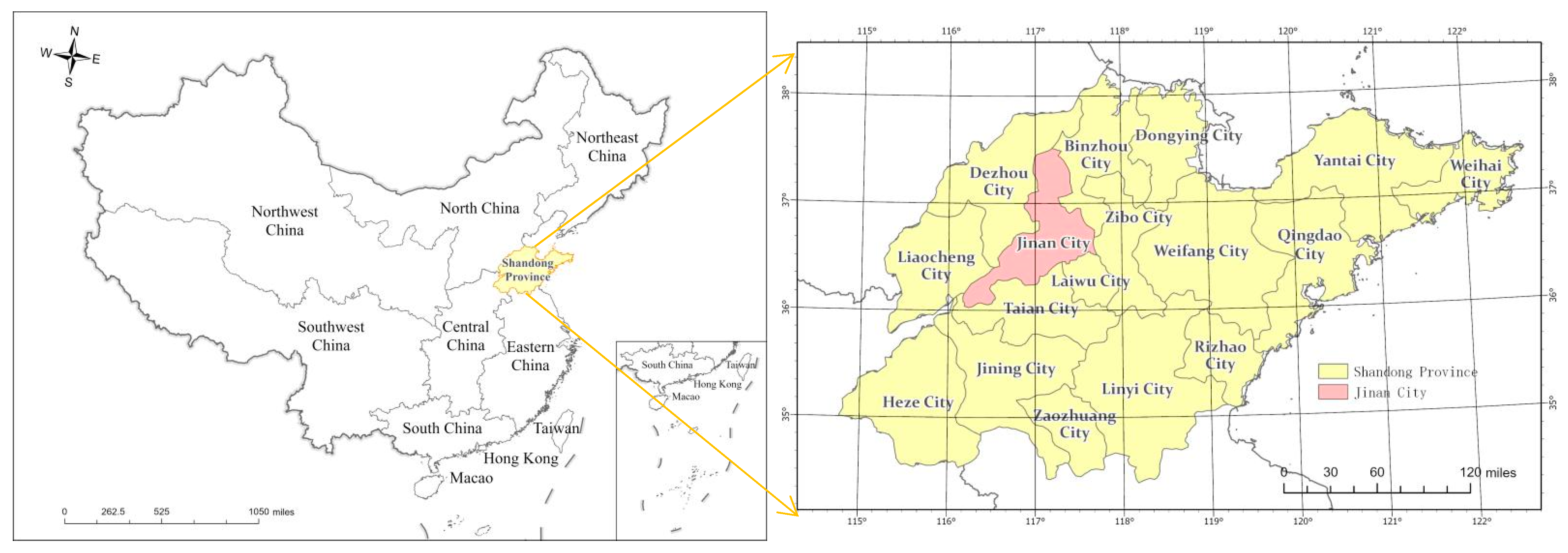 Sustainability 14 07904 g001 550