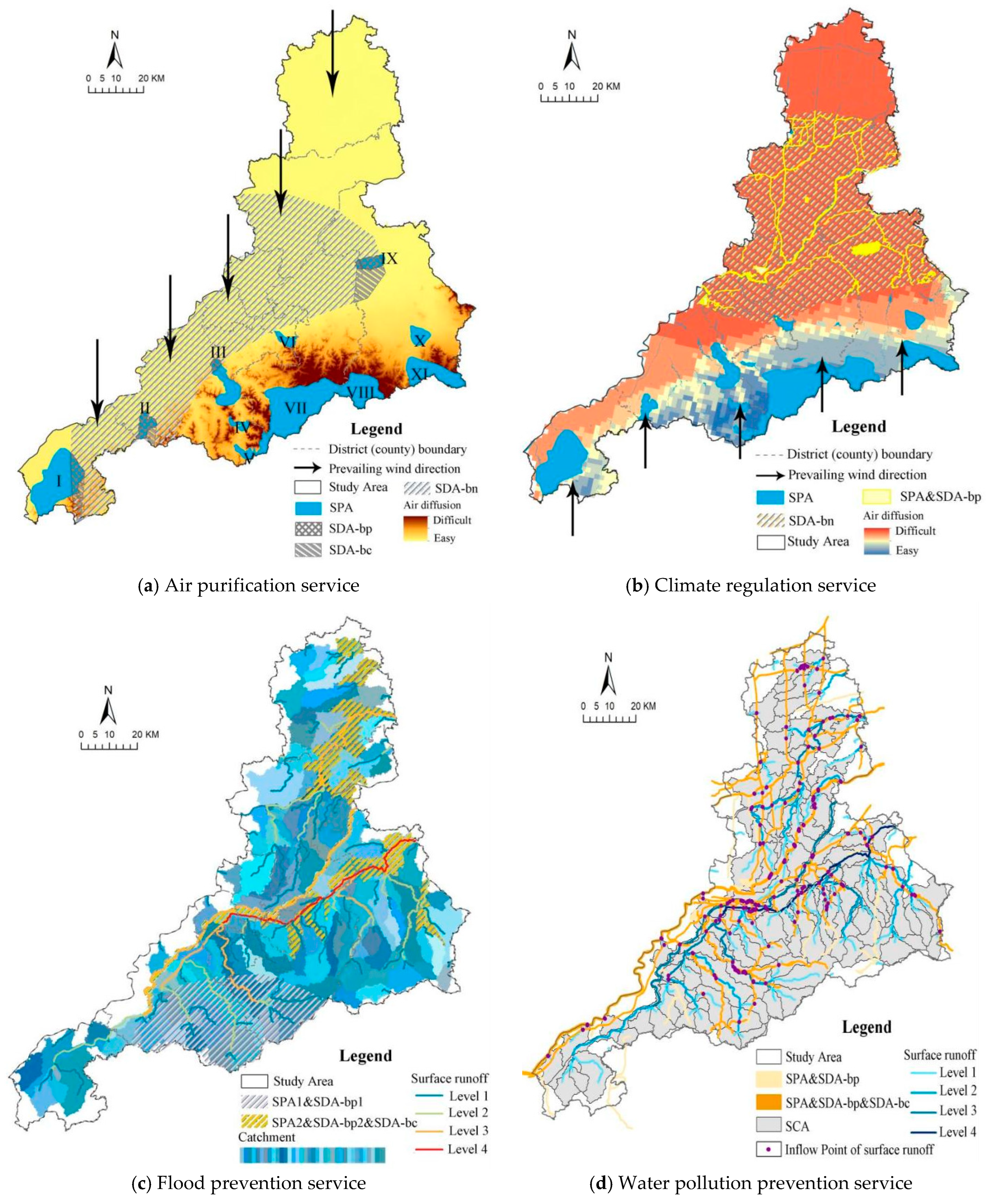 Sustainability 14 07904 g002a 550
