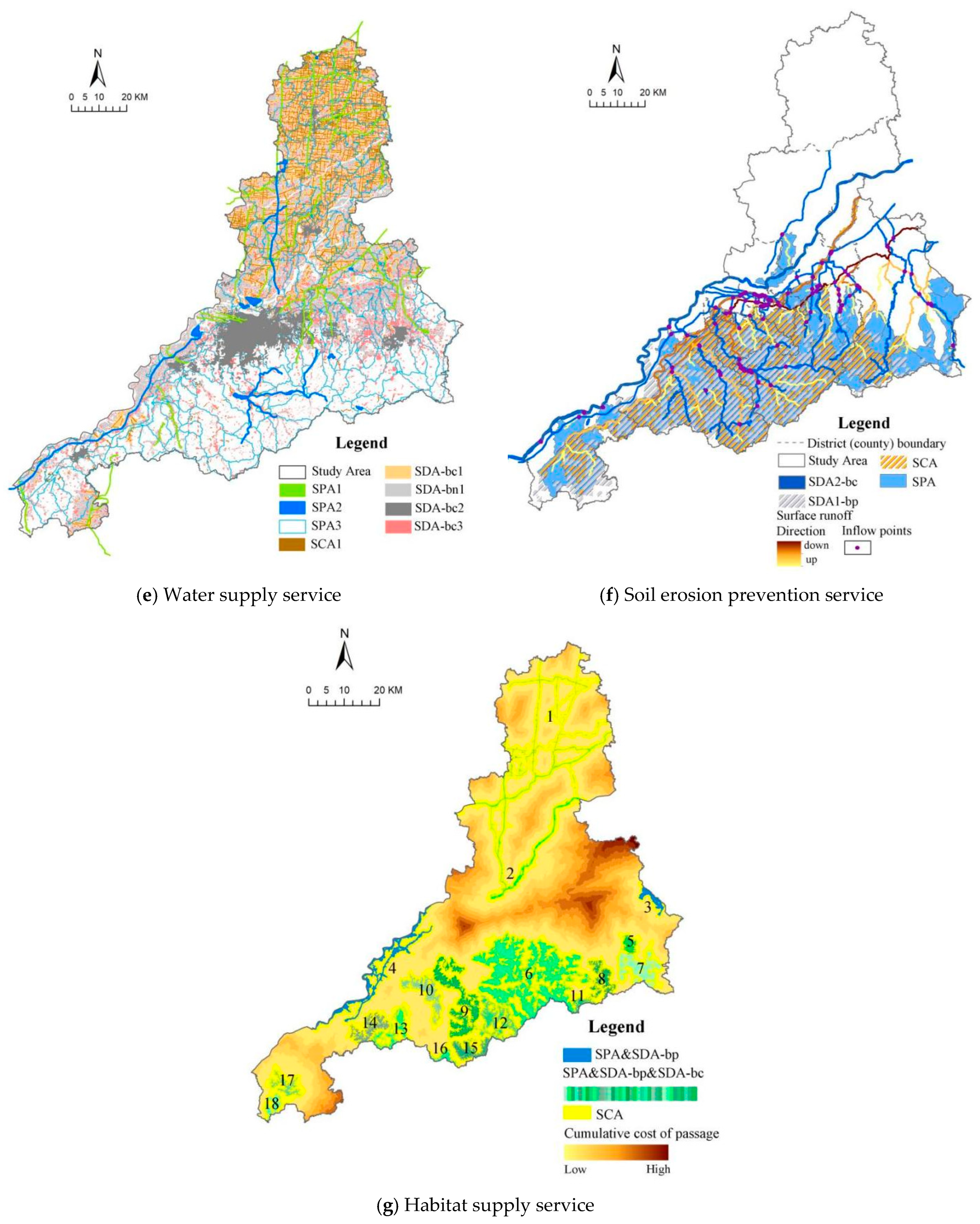 Sustainability 14 07904 g002b 550