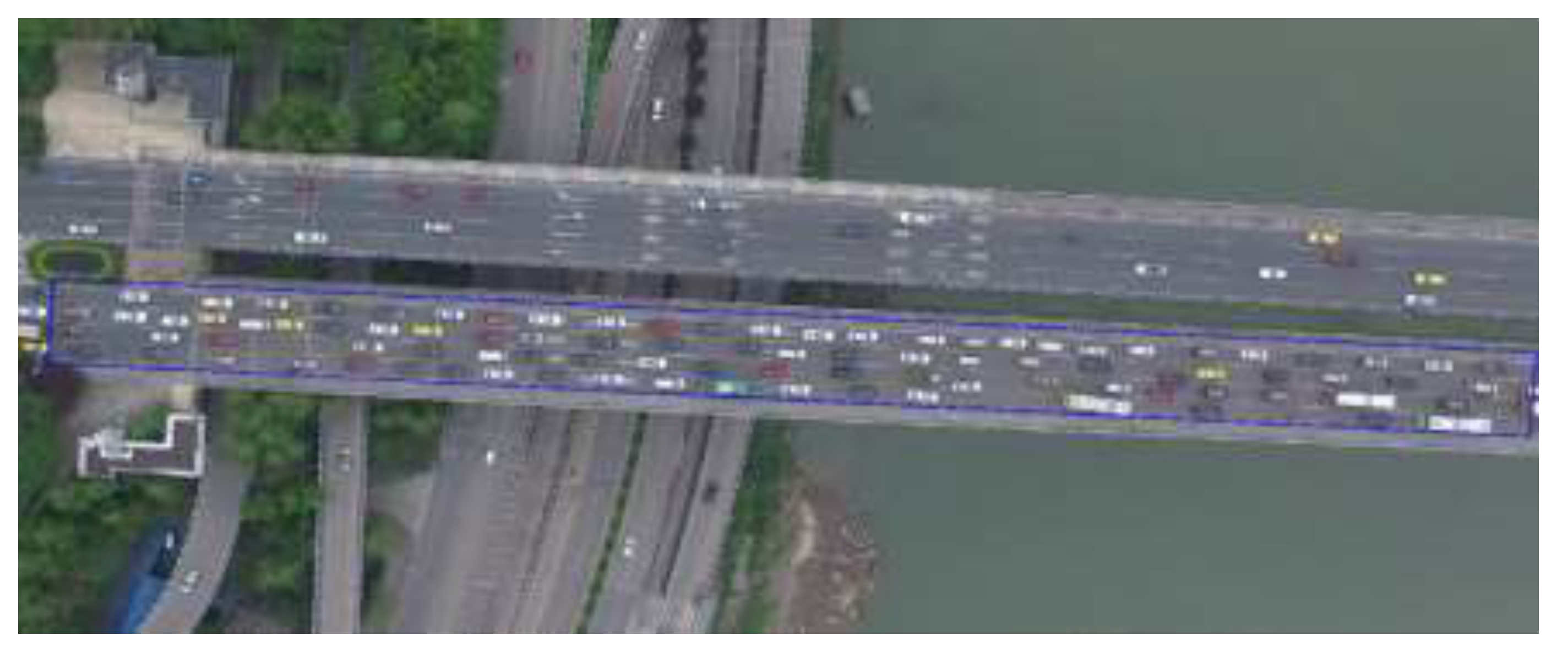 Sustainability 14 07912 g002 550