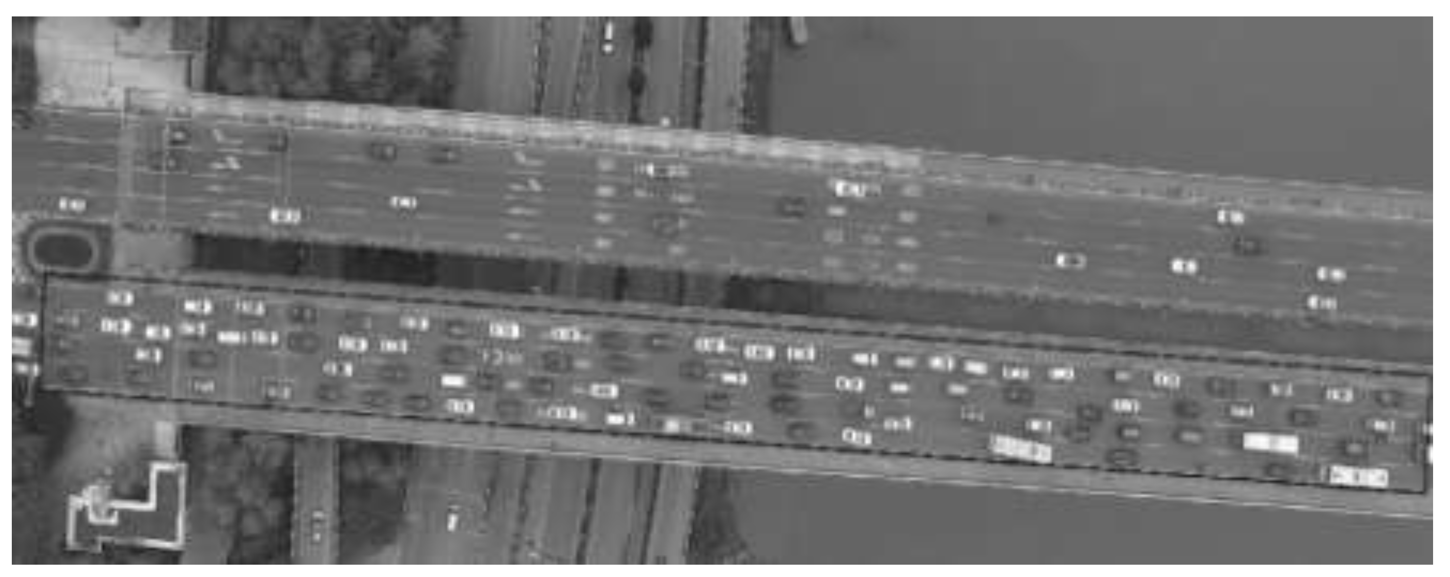 Sustainability 14 07912 g003 550