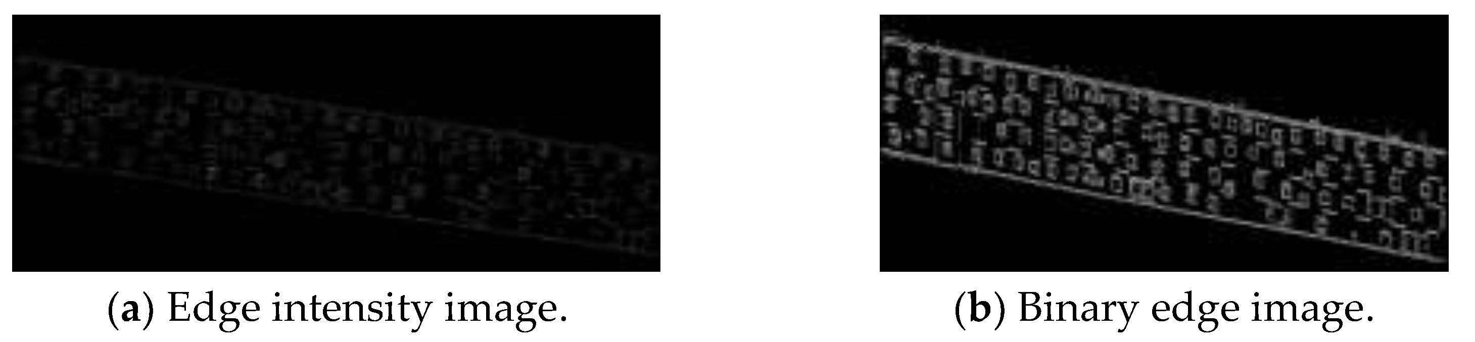 Sustainability 14 07912 g004 550