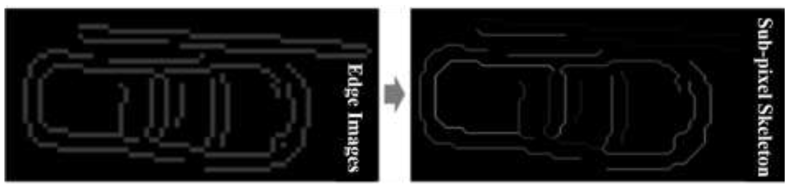 Sustainability 14 07912 g006 550