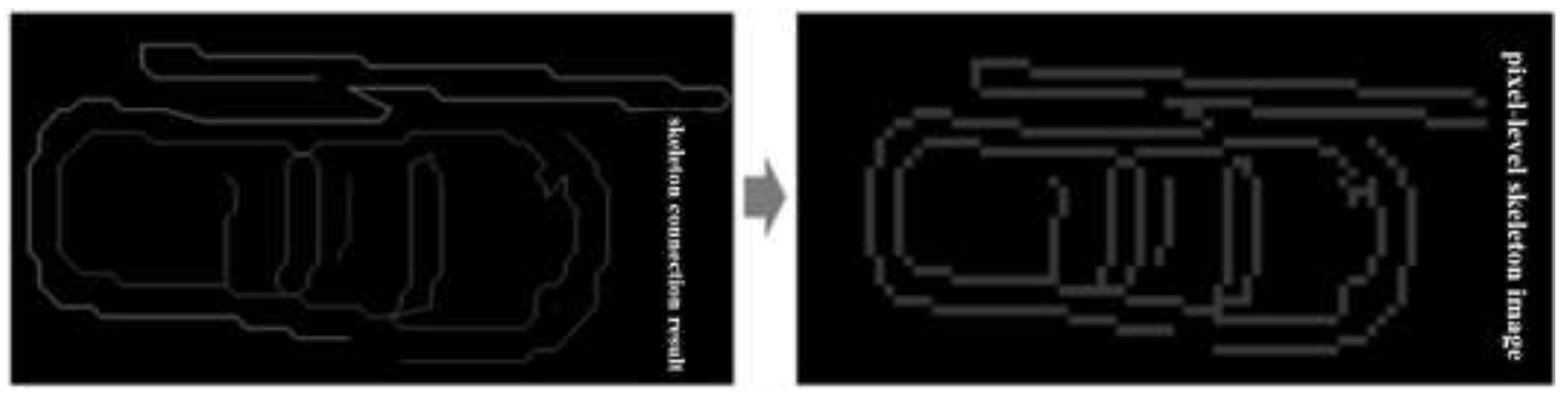 Sustainability 14 07912 g008 550