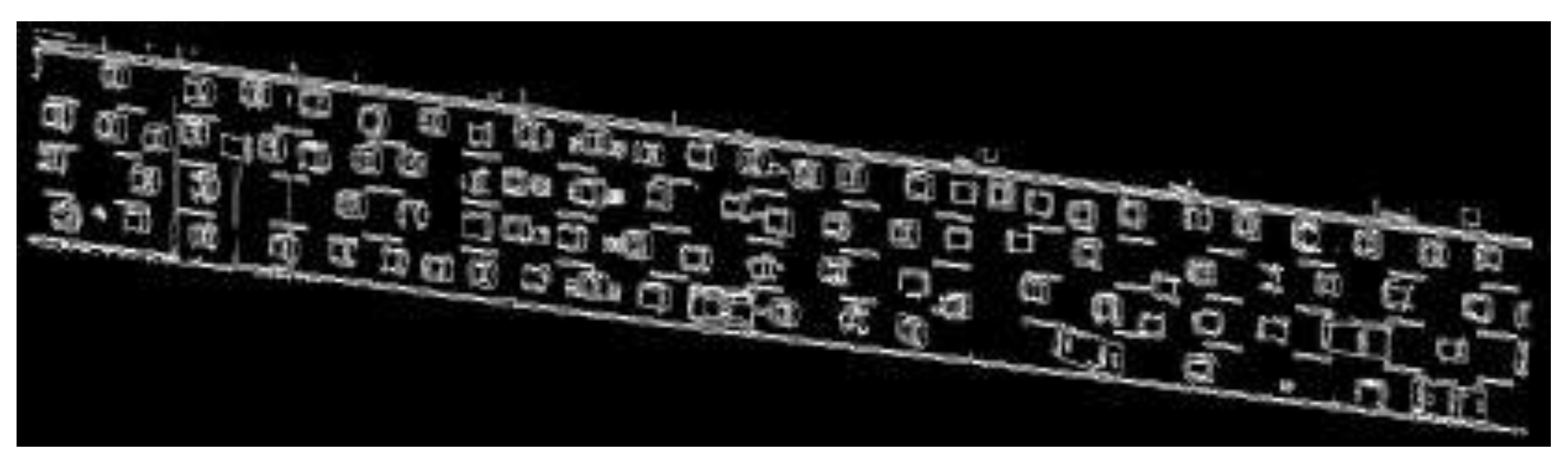 Sustainability 14 07912 g009 550