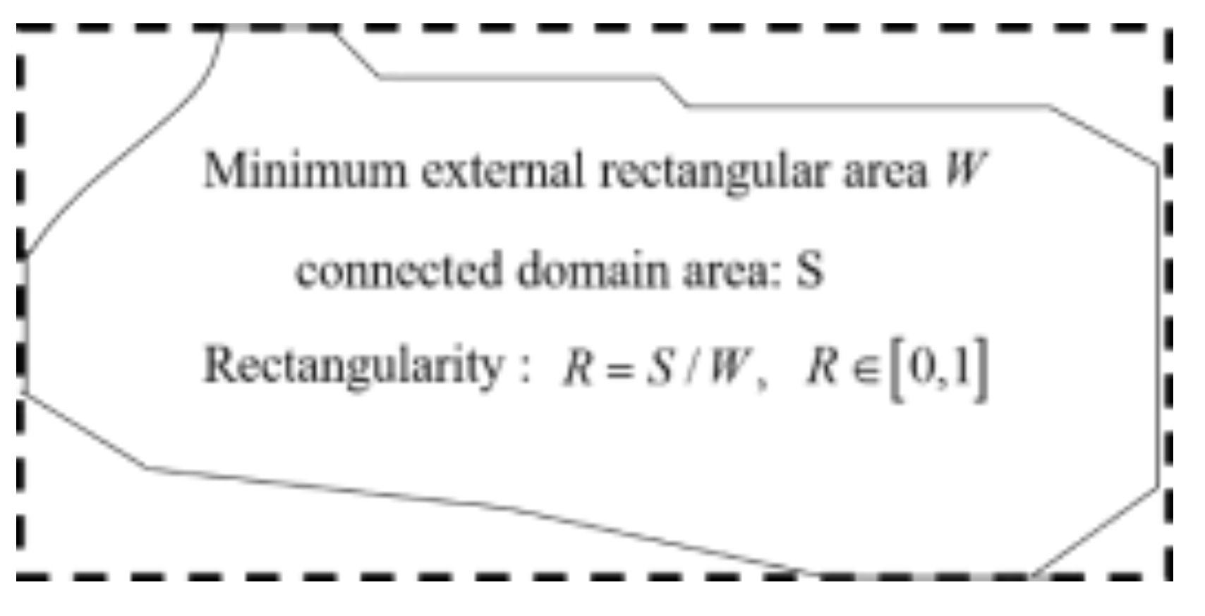 Sustainability 14 07912 g013 550