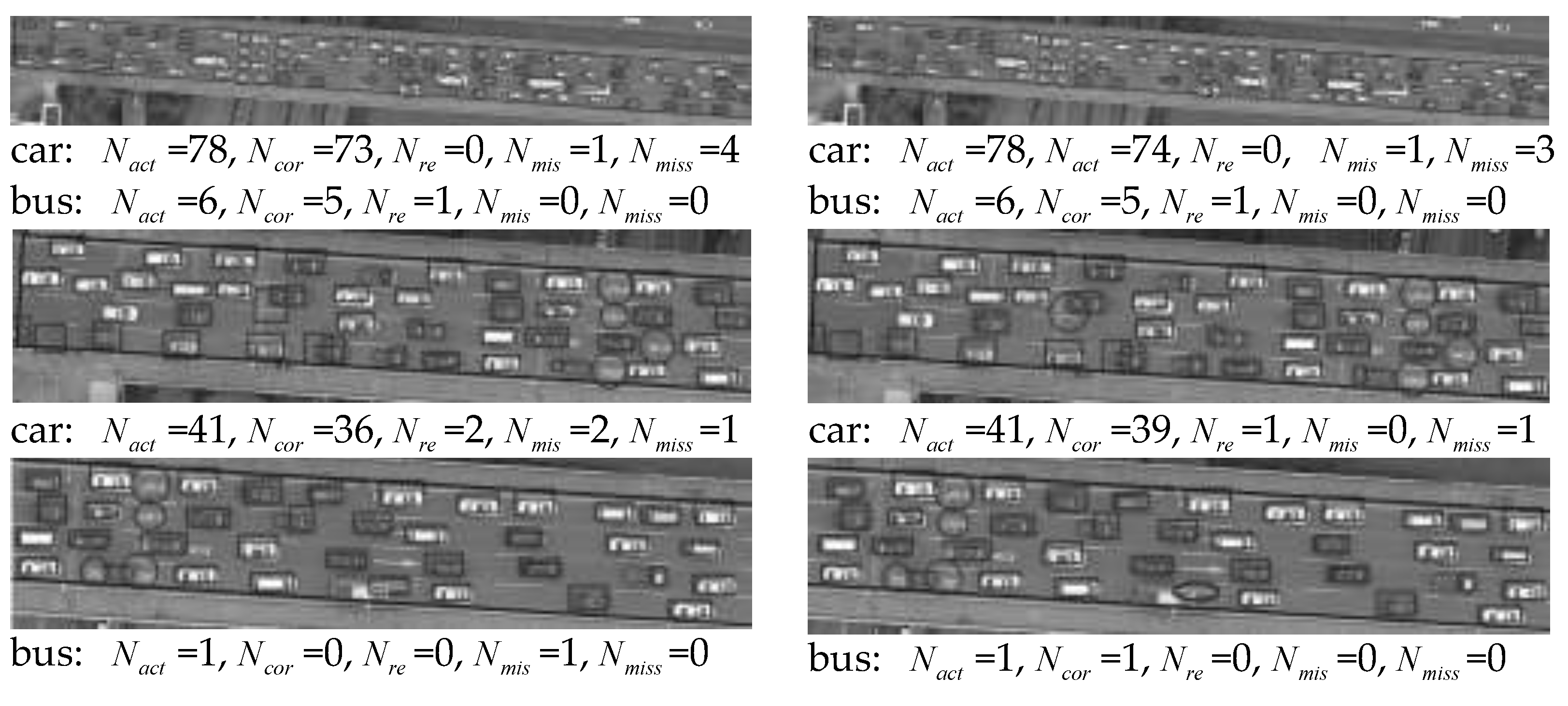 Sustainability 14 07912 g023 550