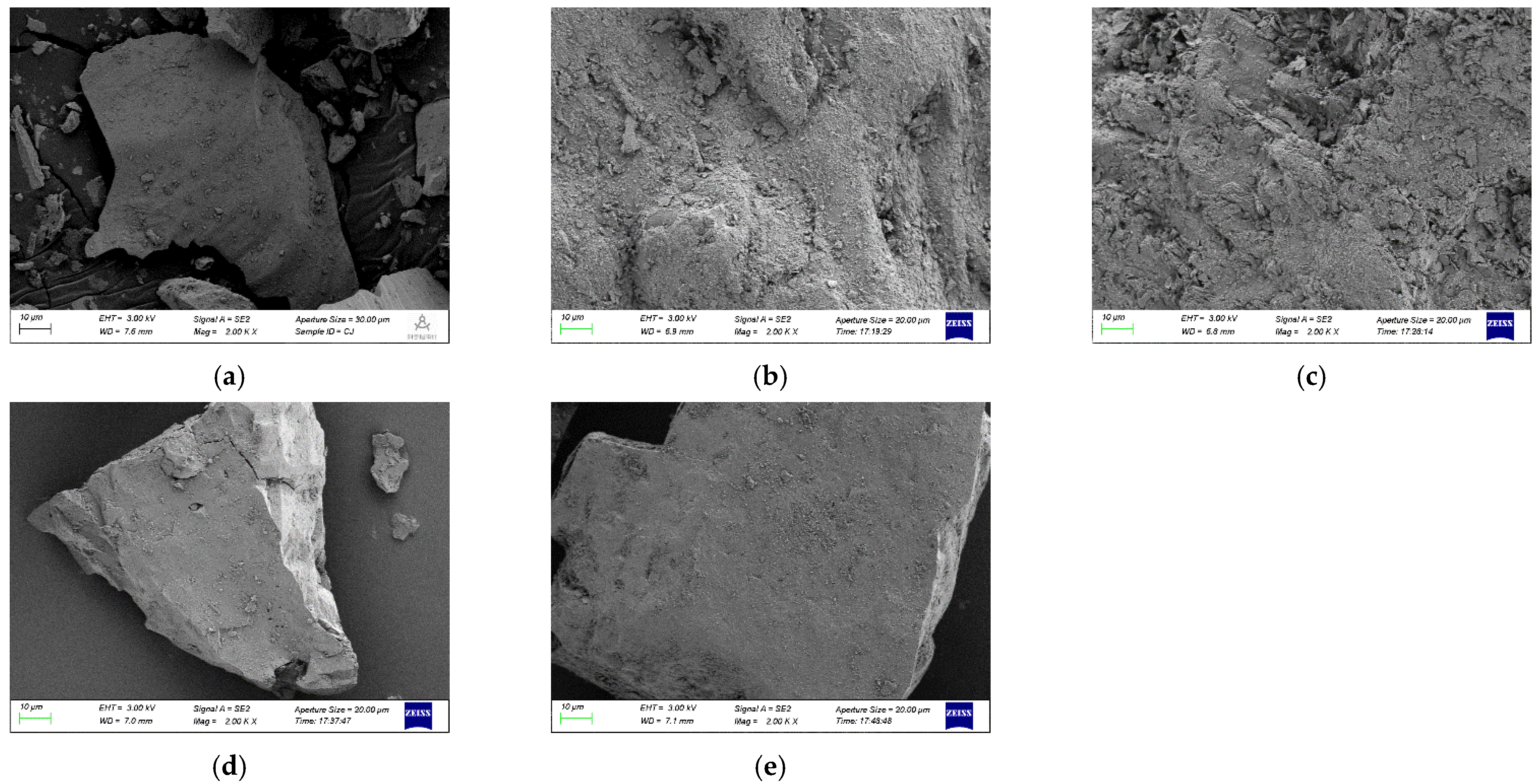 Sustainability 14 07915 g003