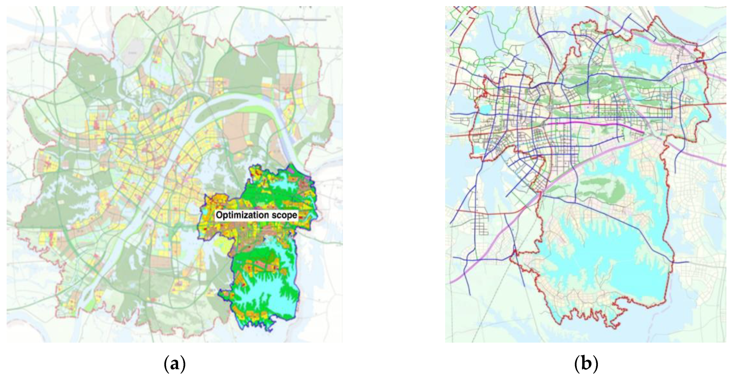 Sustainability 14 07918 g002 550