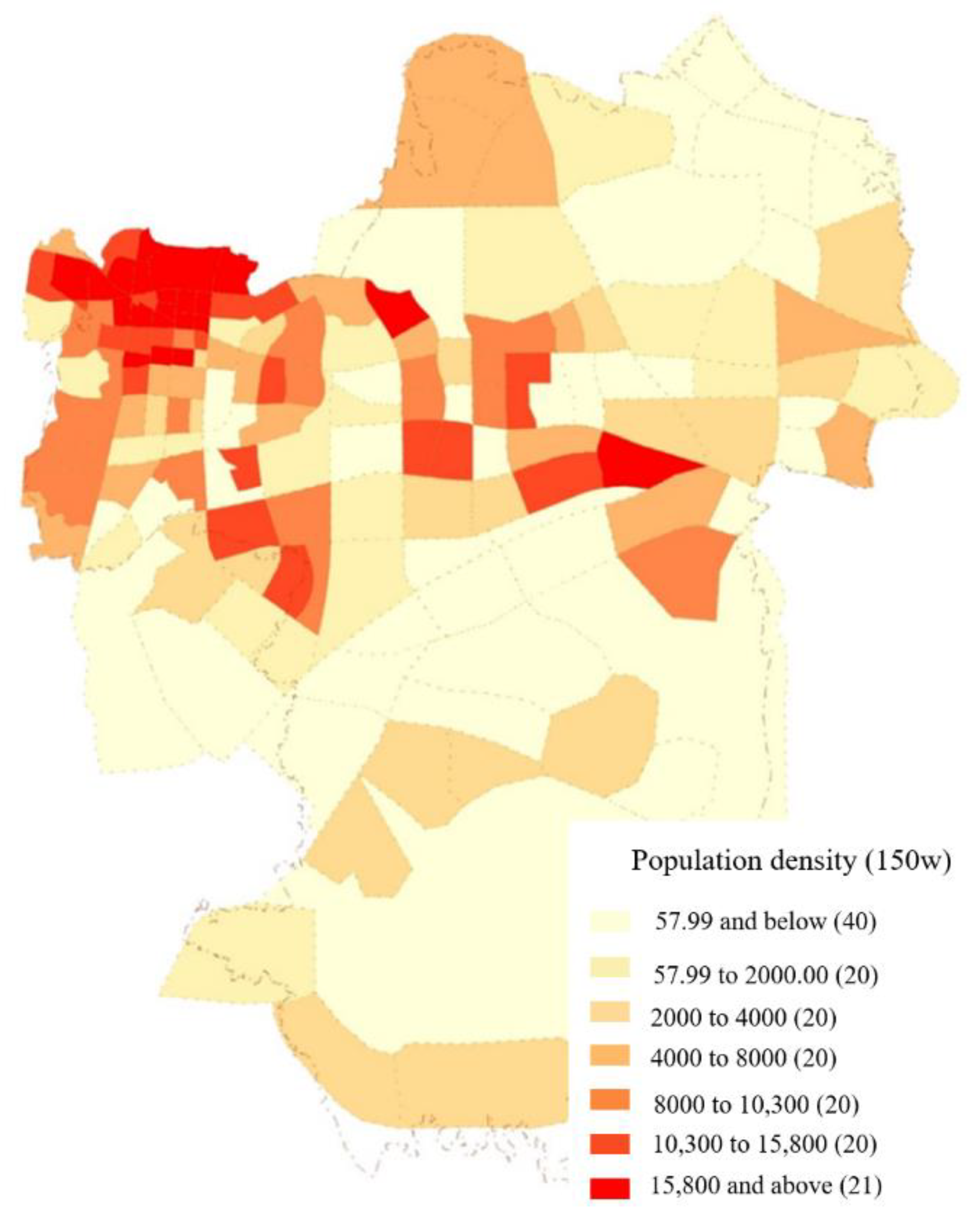 Sustainability 14 07918 g003 550