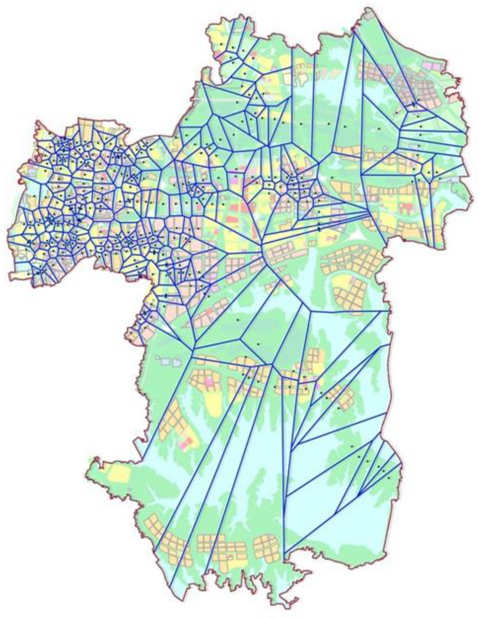 Sustainability 14 07918 g005 550