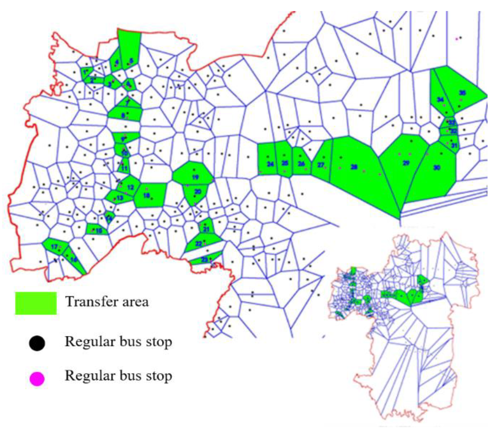 Sustainability 14 07918 g006 550