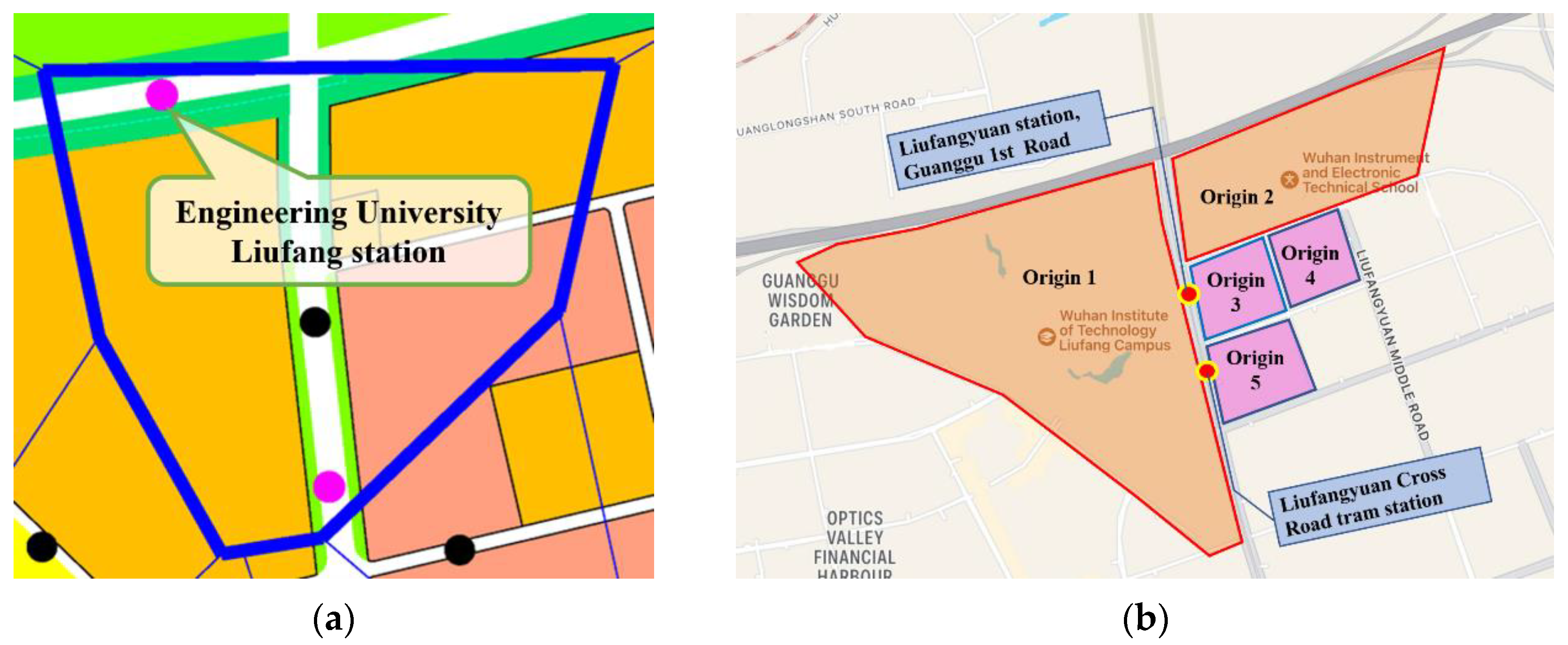 Sustainability 14 07918 g008 550