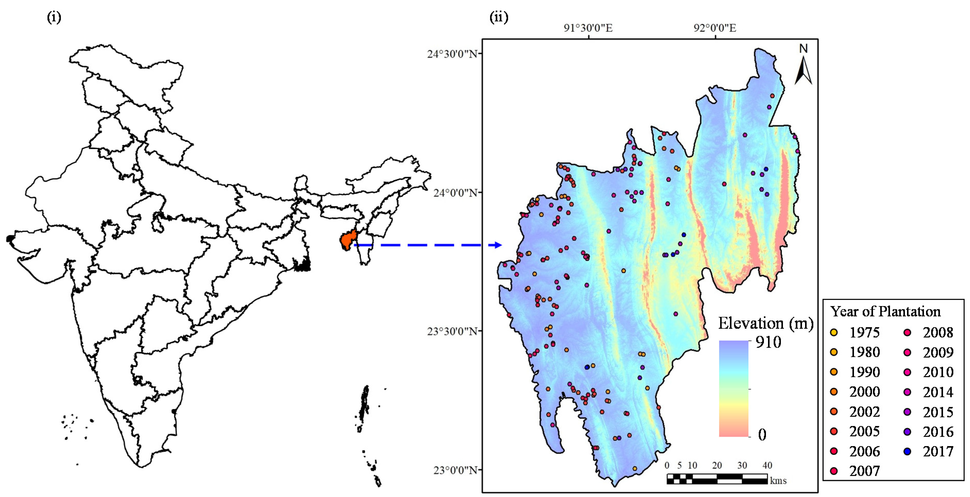 Sustainability 14 07923 g001