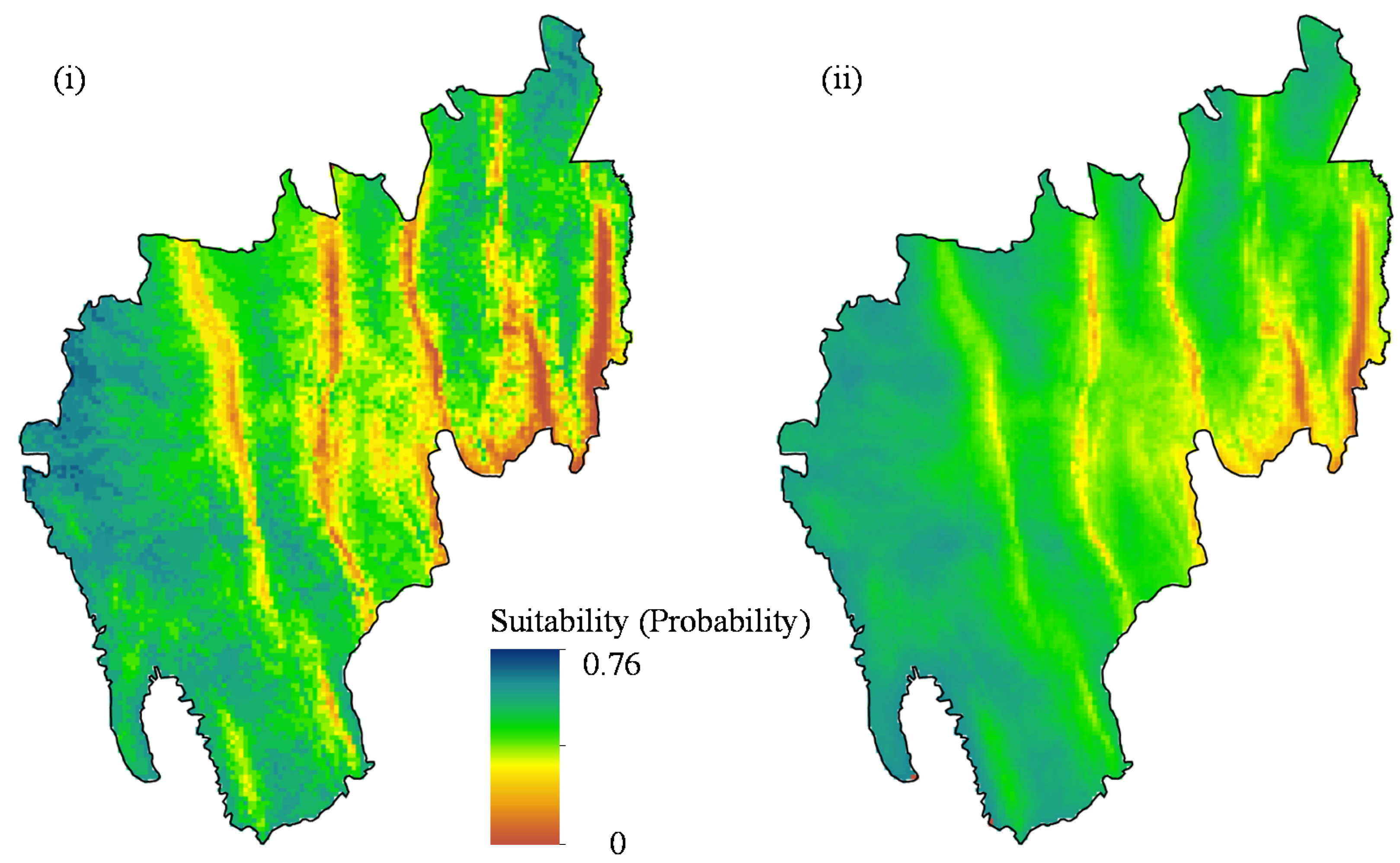 Sustainability 14 07923 g006