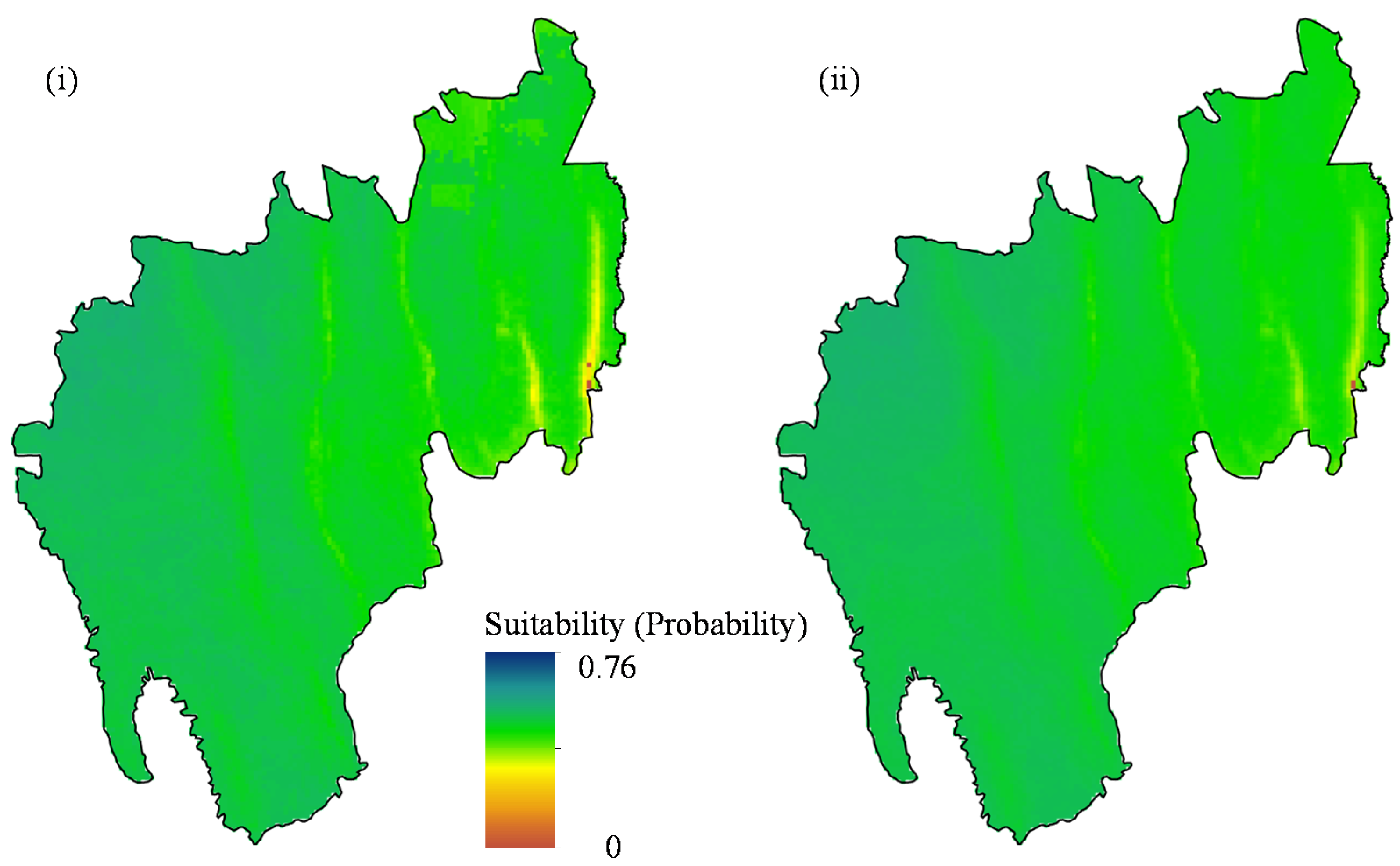 Sustainability 14 07923 g007