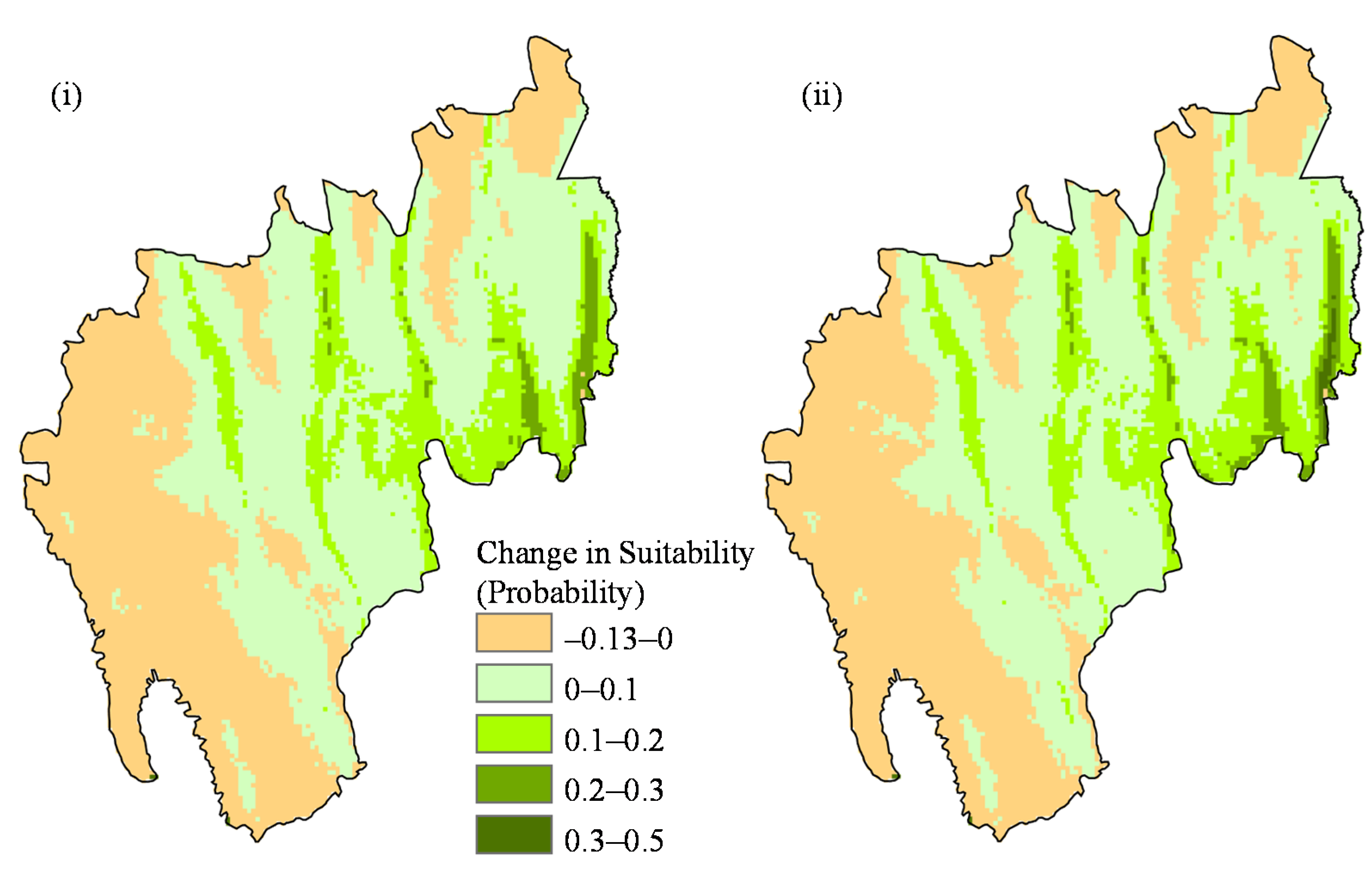 Sustainability 14 07923 g008