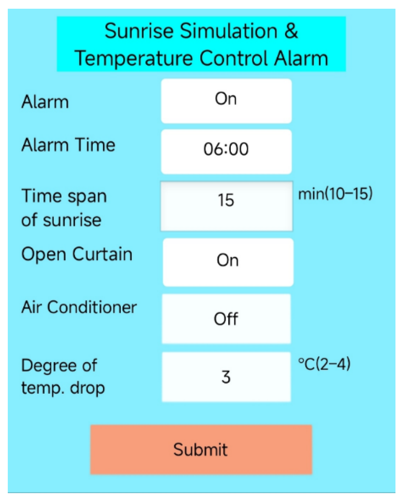 Sustainability 14 07928 g002 550