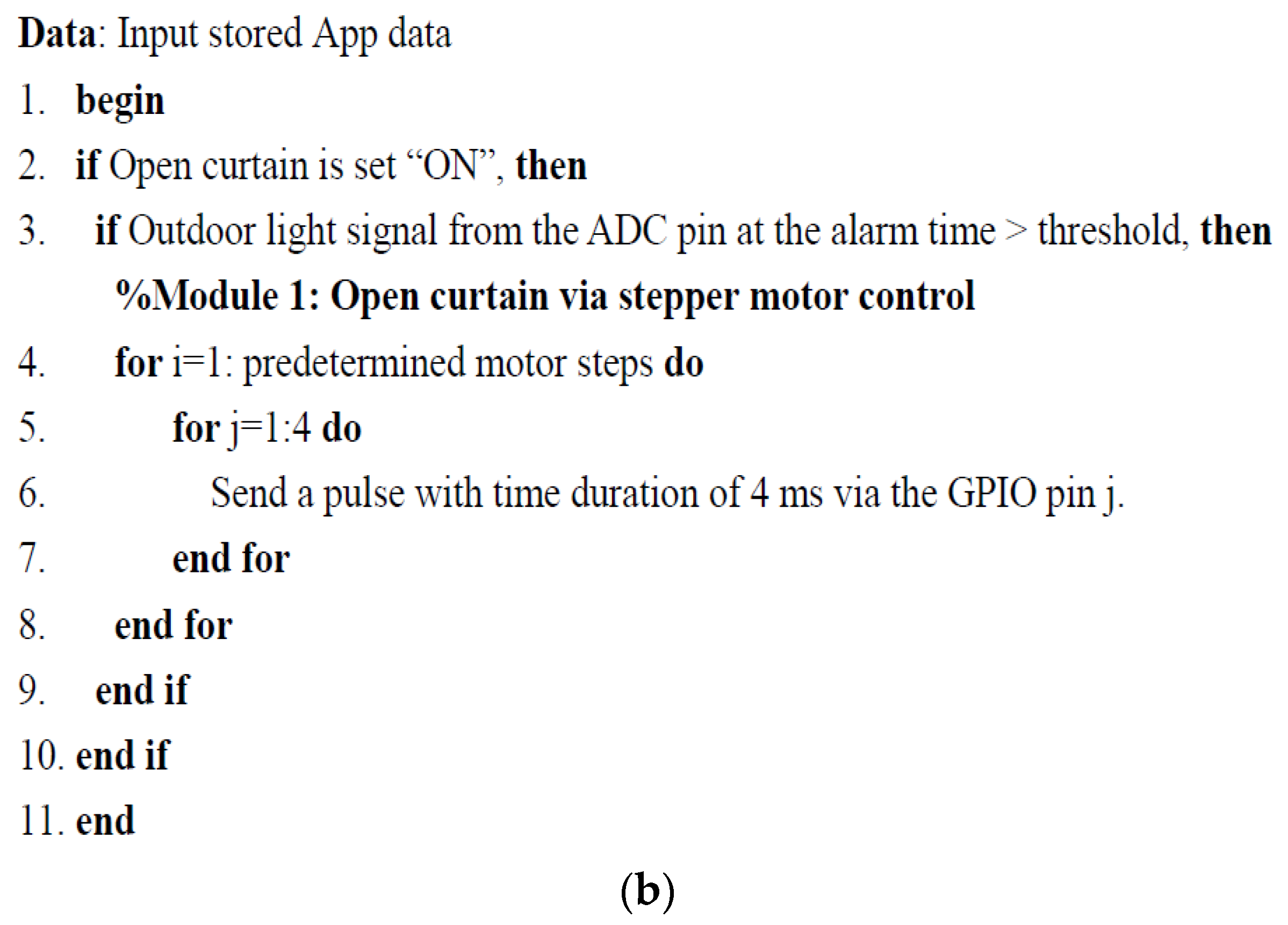 Sustainability 14 07928 g010b 550