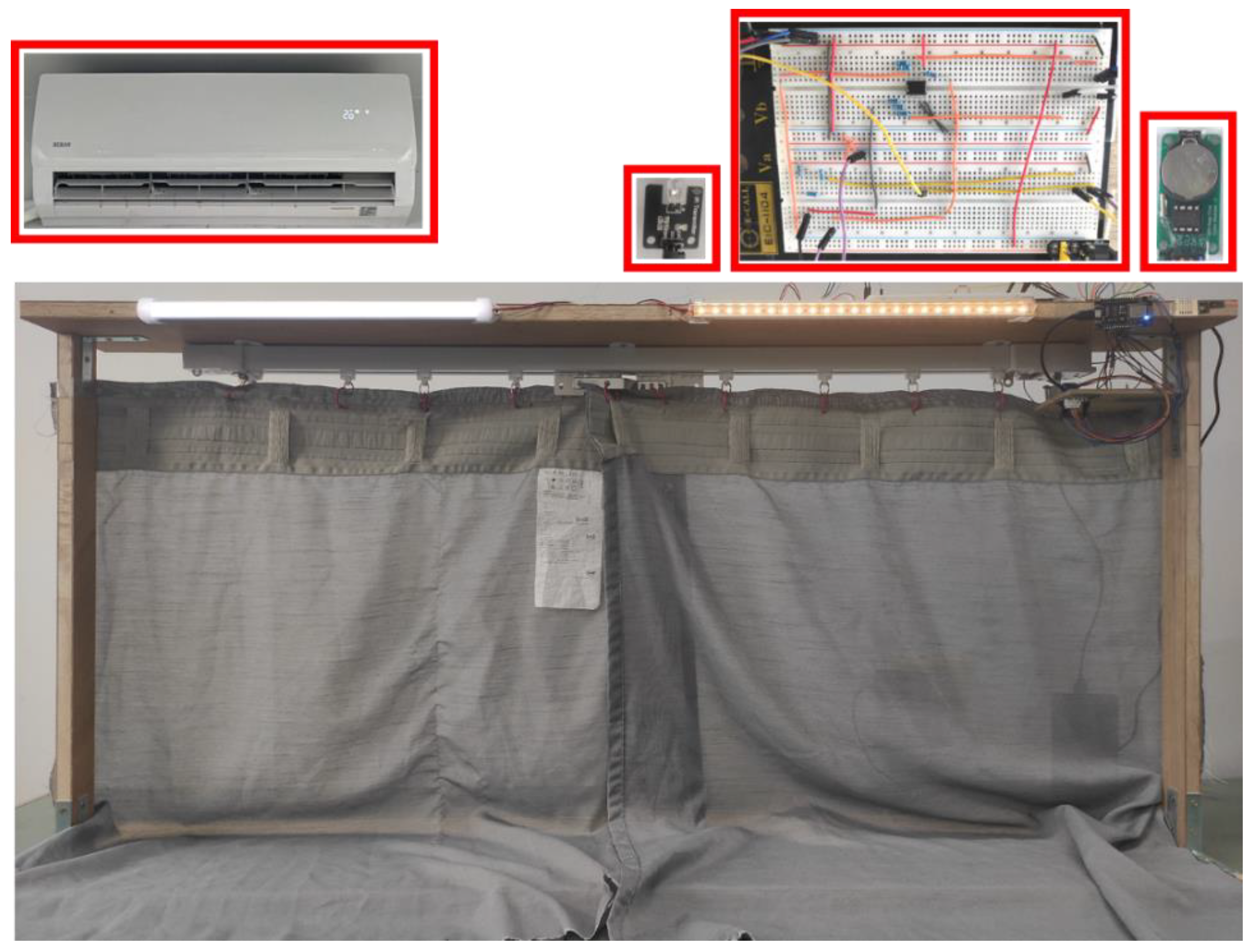 Sustainability 14 07928 g012 550