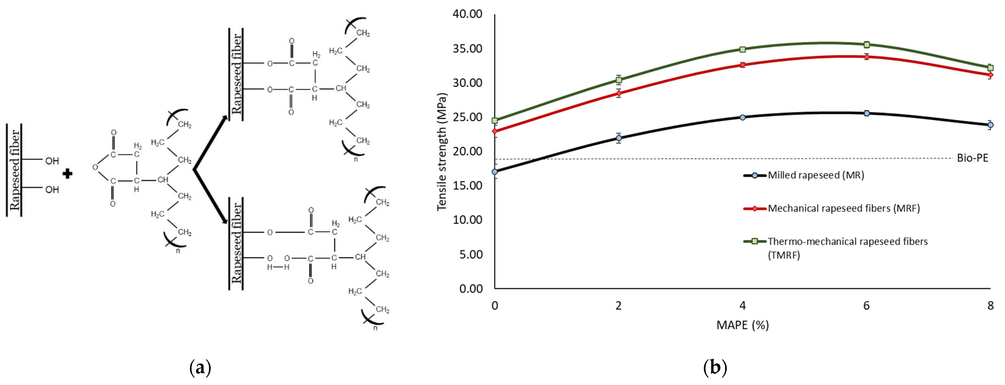 Sustainability 14 07942 g002