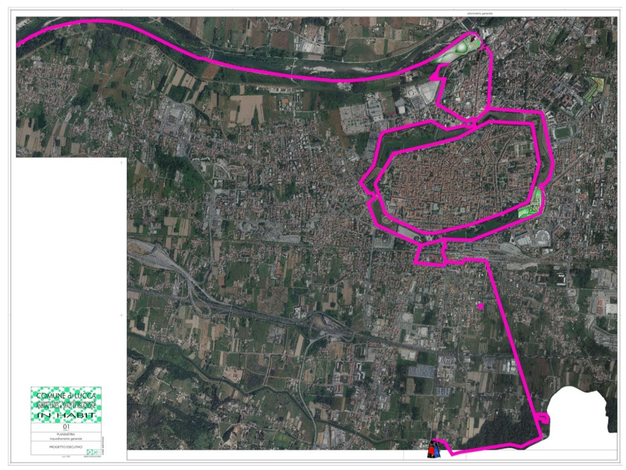 Sustainability 14 07956 g002 550