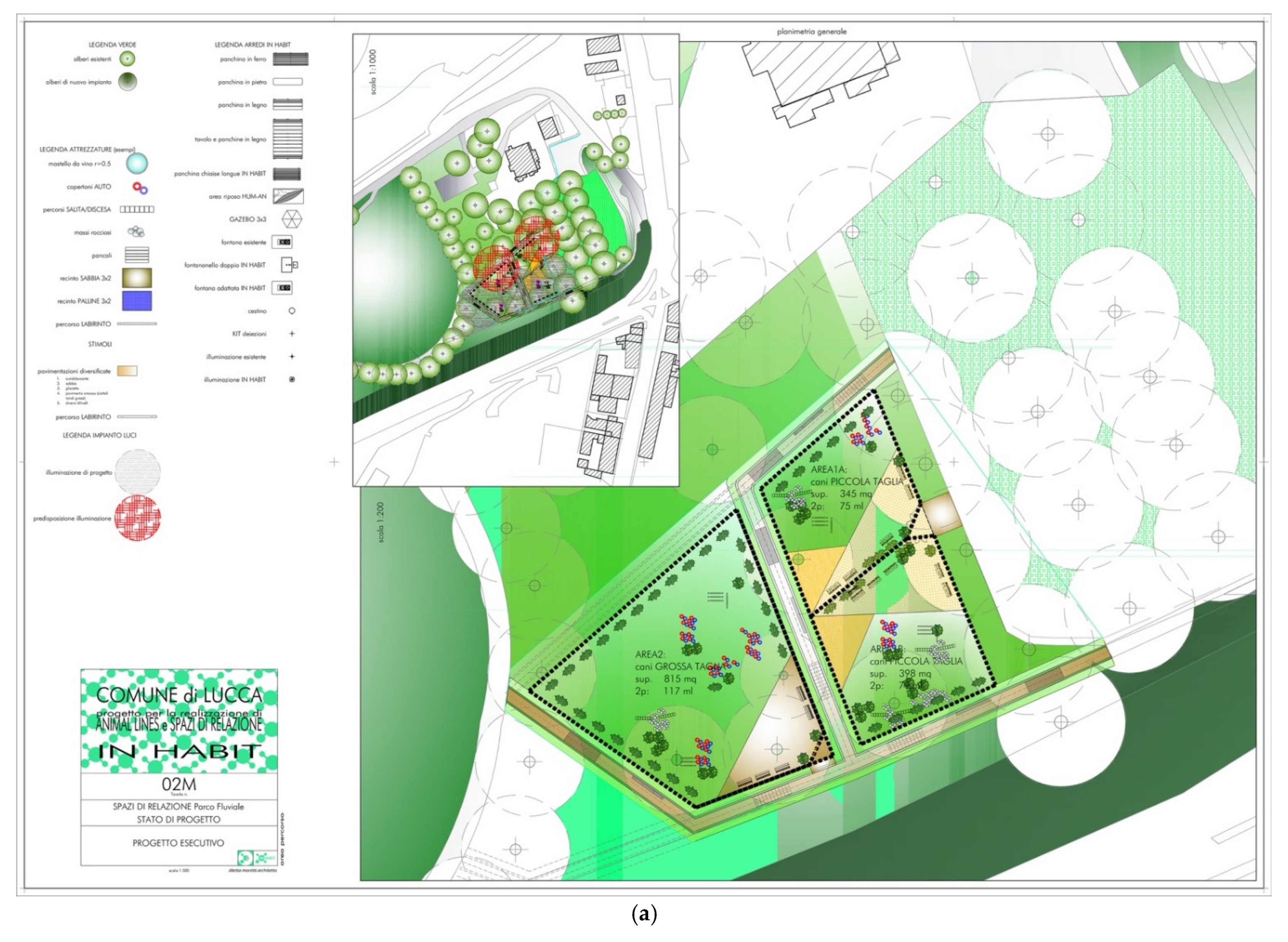 Sustainability 14 07956 g003a 550