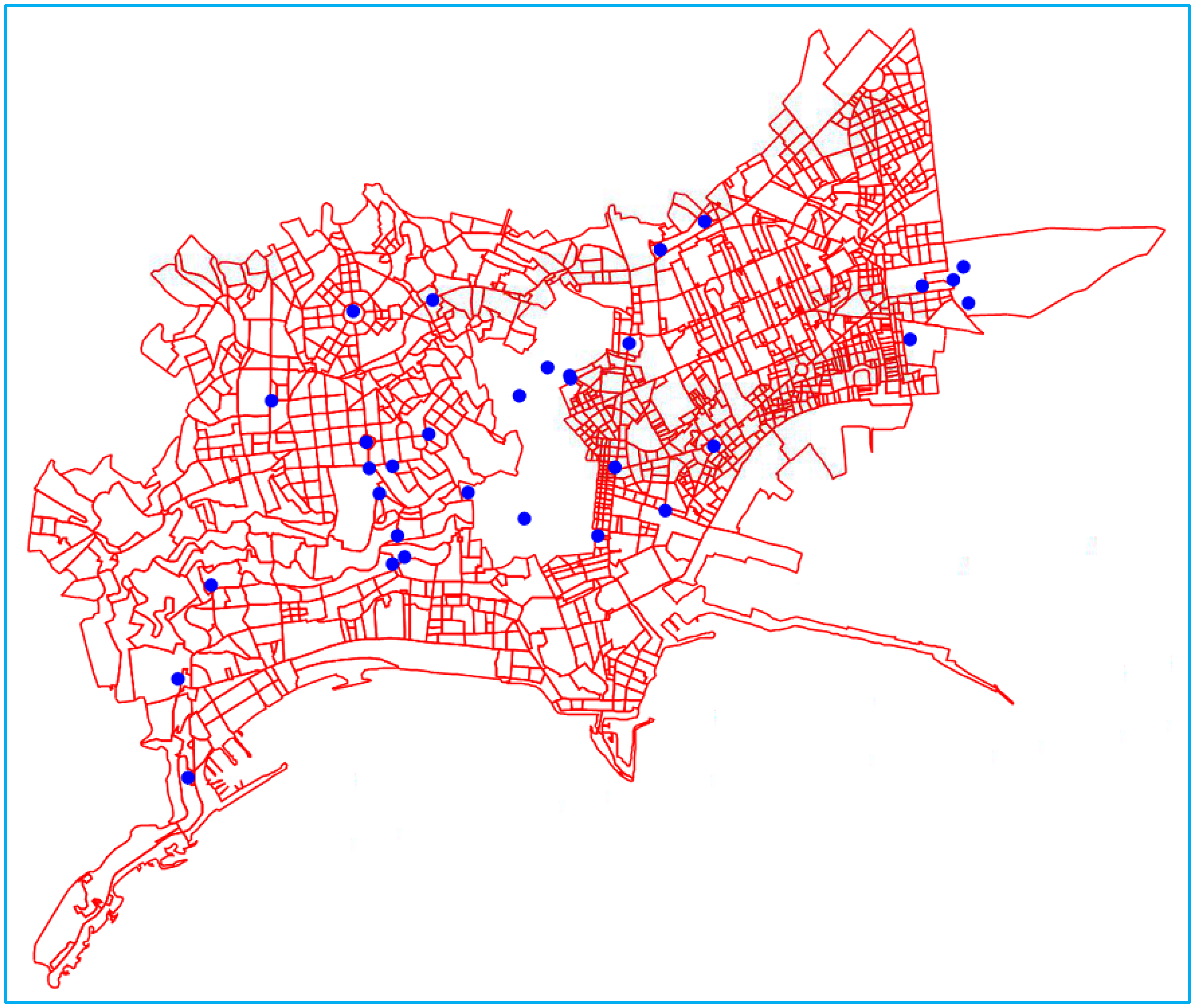 Sustainability 14 07960 g003