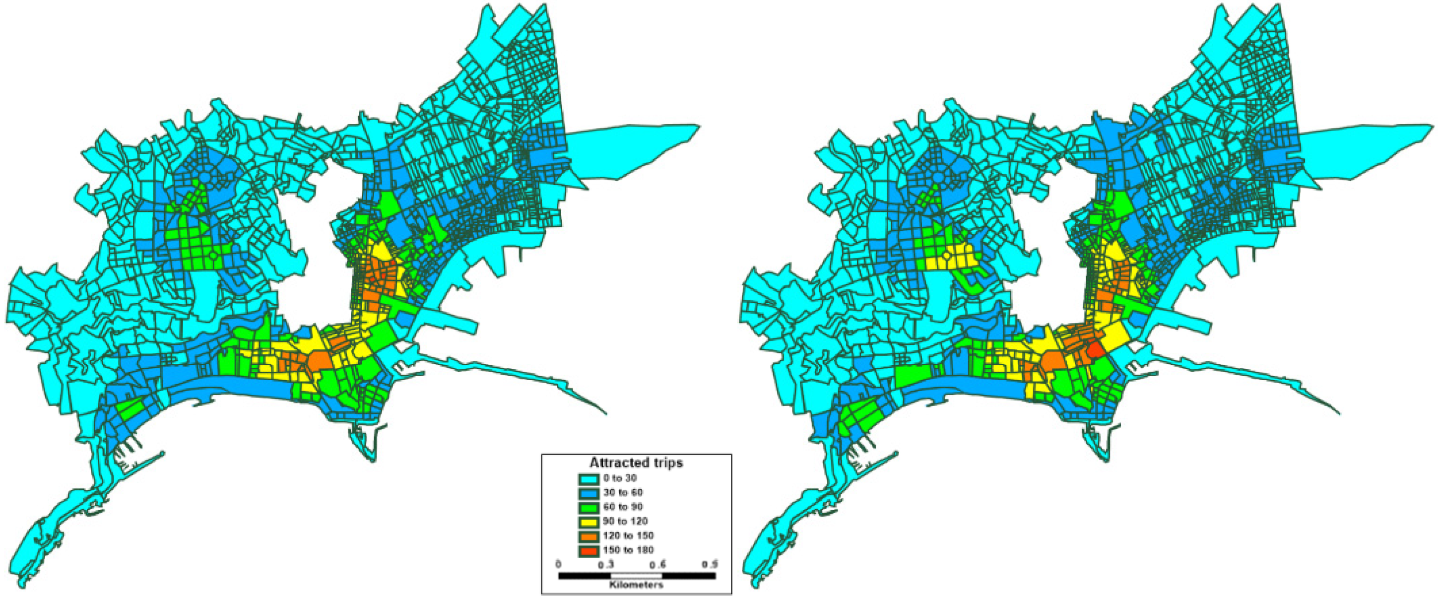 Sustainability 14 07960 g009