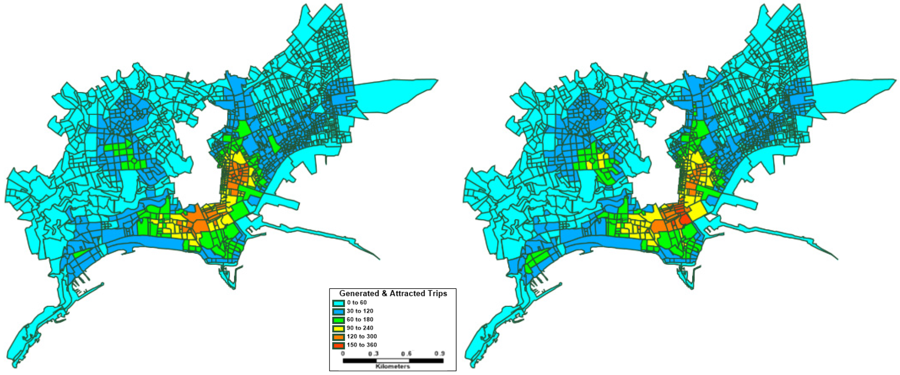 Sustainability 14 07960 g011