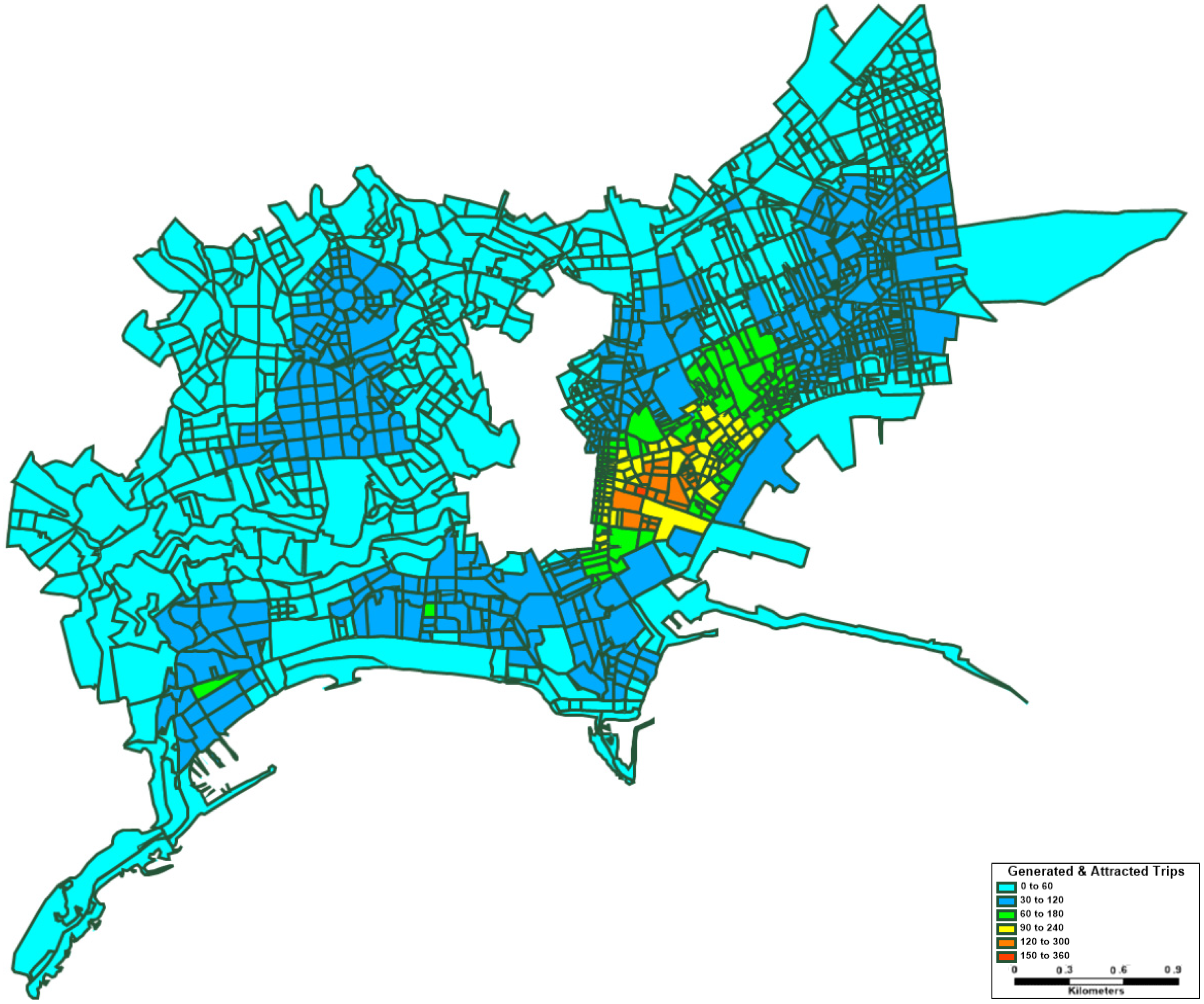 Sustainability 14 07960 g012
