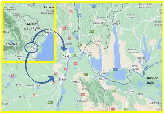Investing med braila bucuresti non investing integrator circuit wikipedia